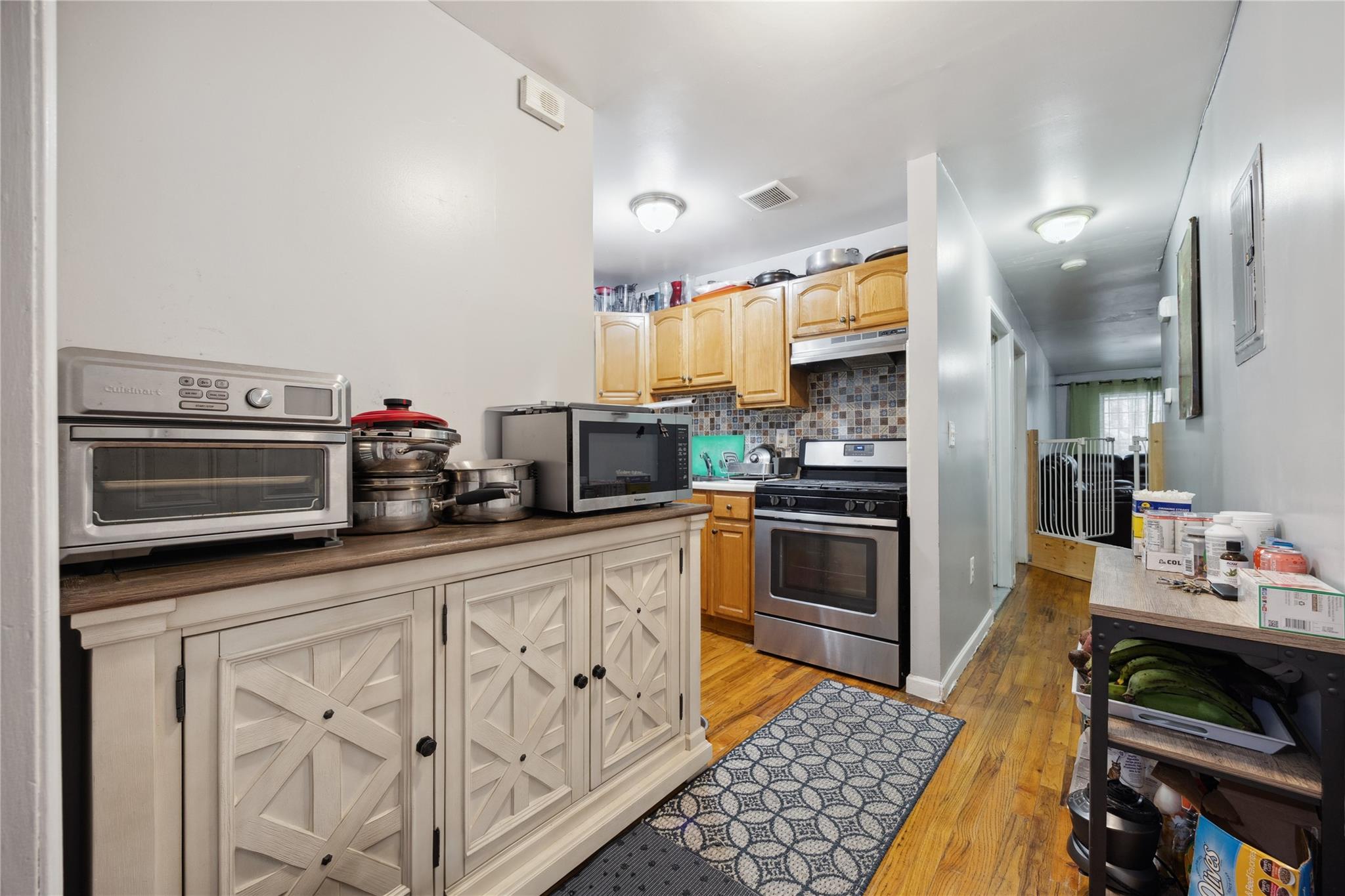 740 Adee Avenue, Bronx, NY 10467