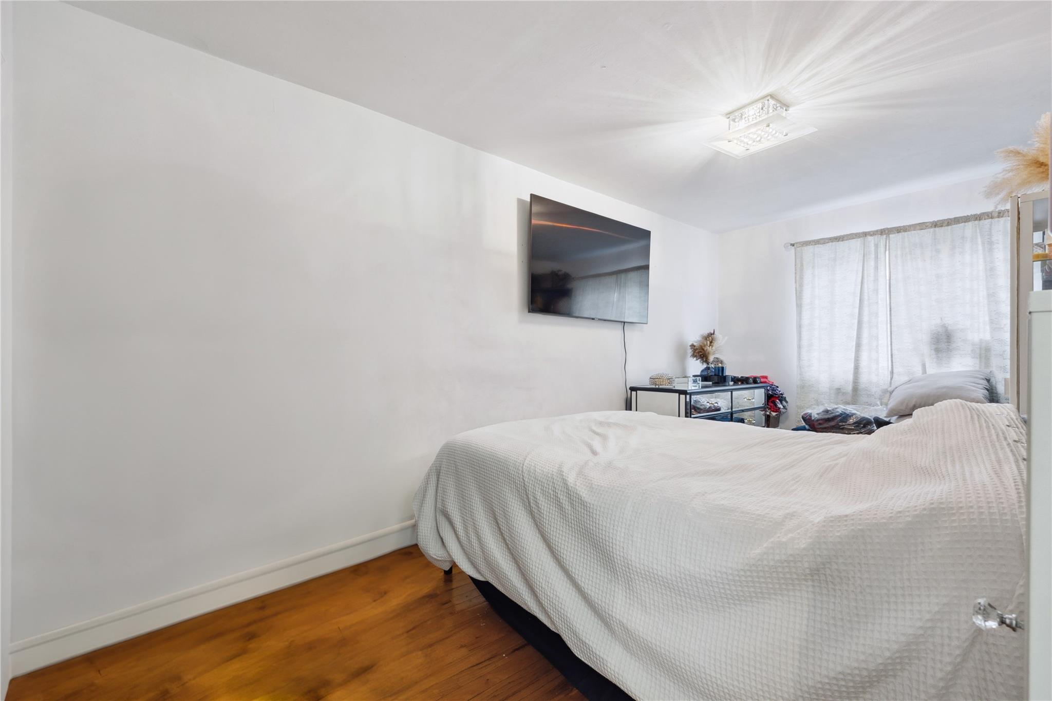 740 Adee Avenue, Bronx, NY 10467