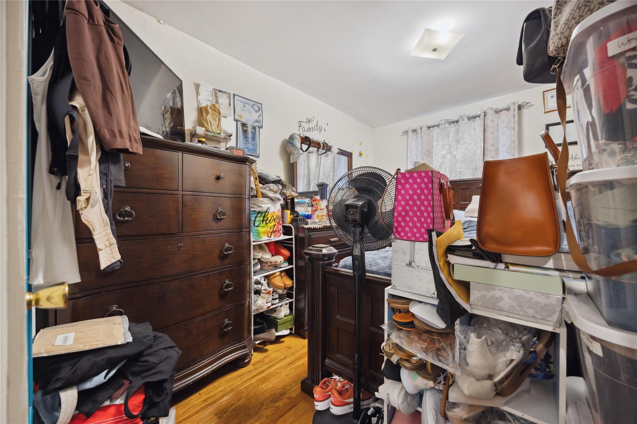 740 Adee Avenue, Bronx, NY 10467