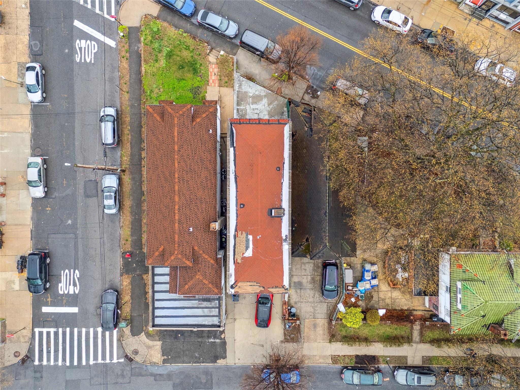 740 Adee Avenue, Bronx, NY 10467