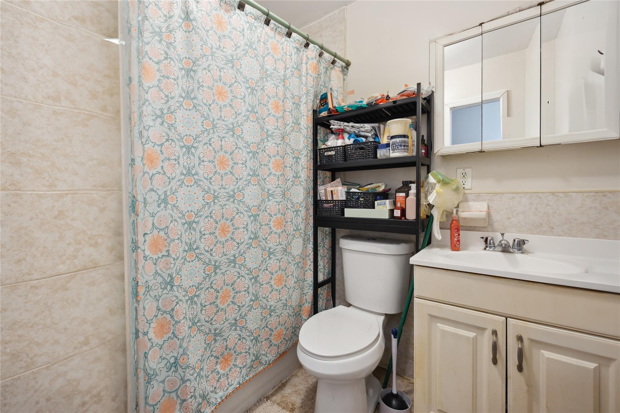 740 Adee Avenue, Bronx, NY 10467