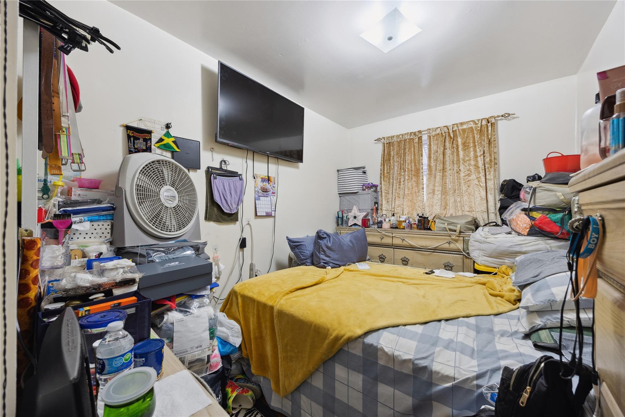 740 Adee Avenue, Bronx, NY 10467