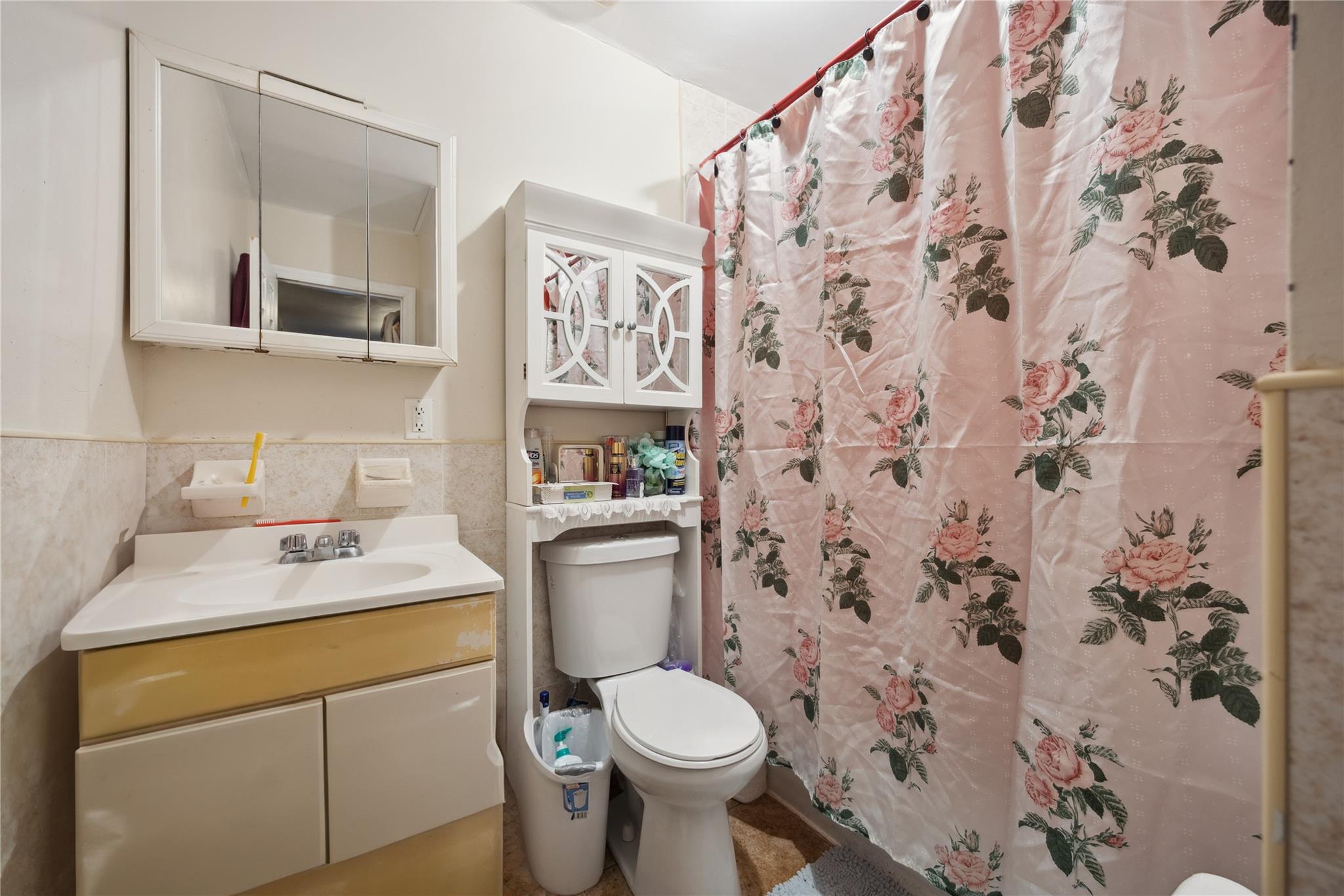 740 Adee Avenue, Bronx, NY 10467