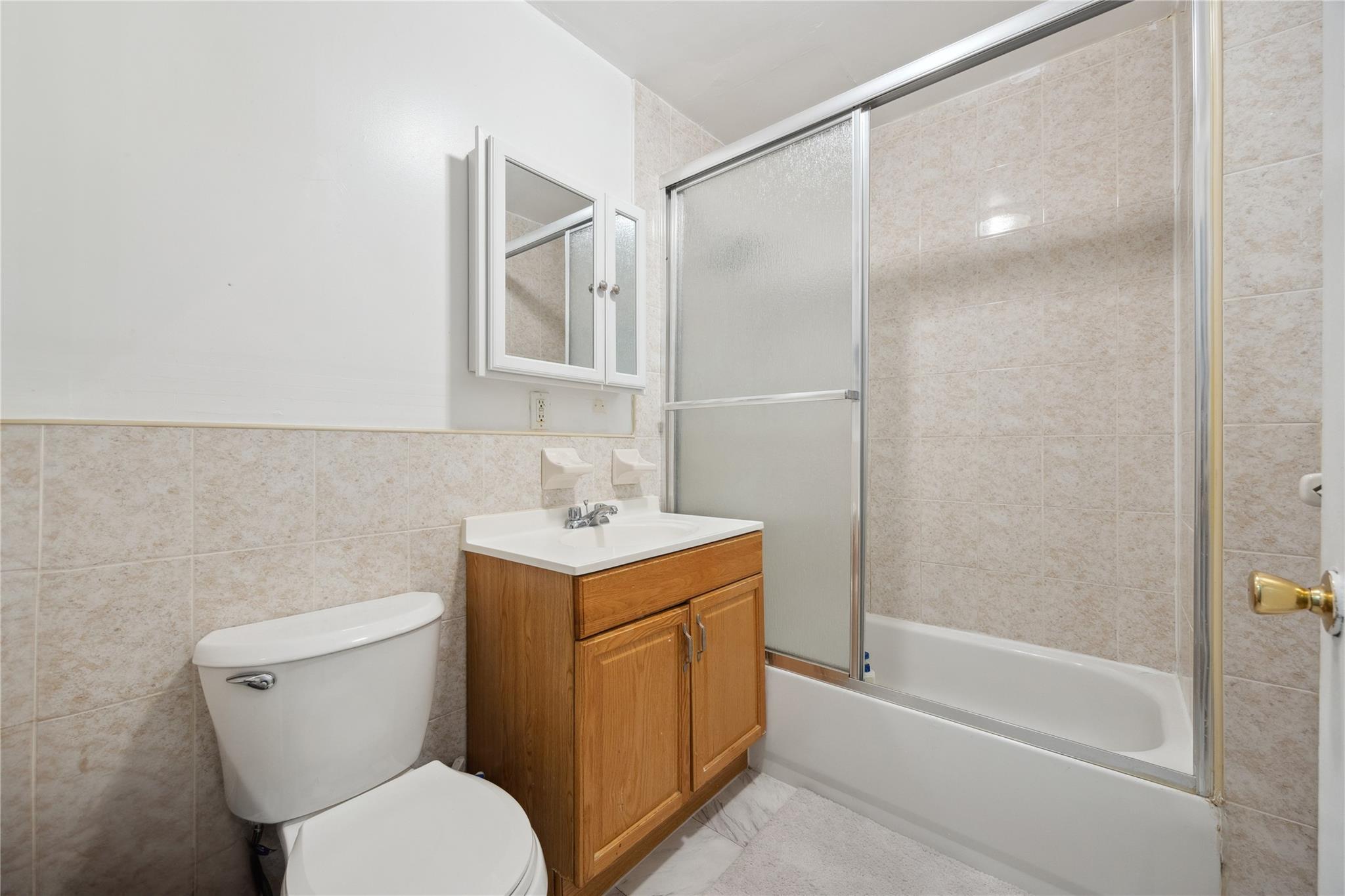 740 Adee Avenue, Bronx, NY 10467