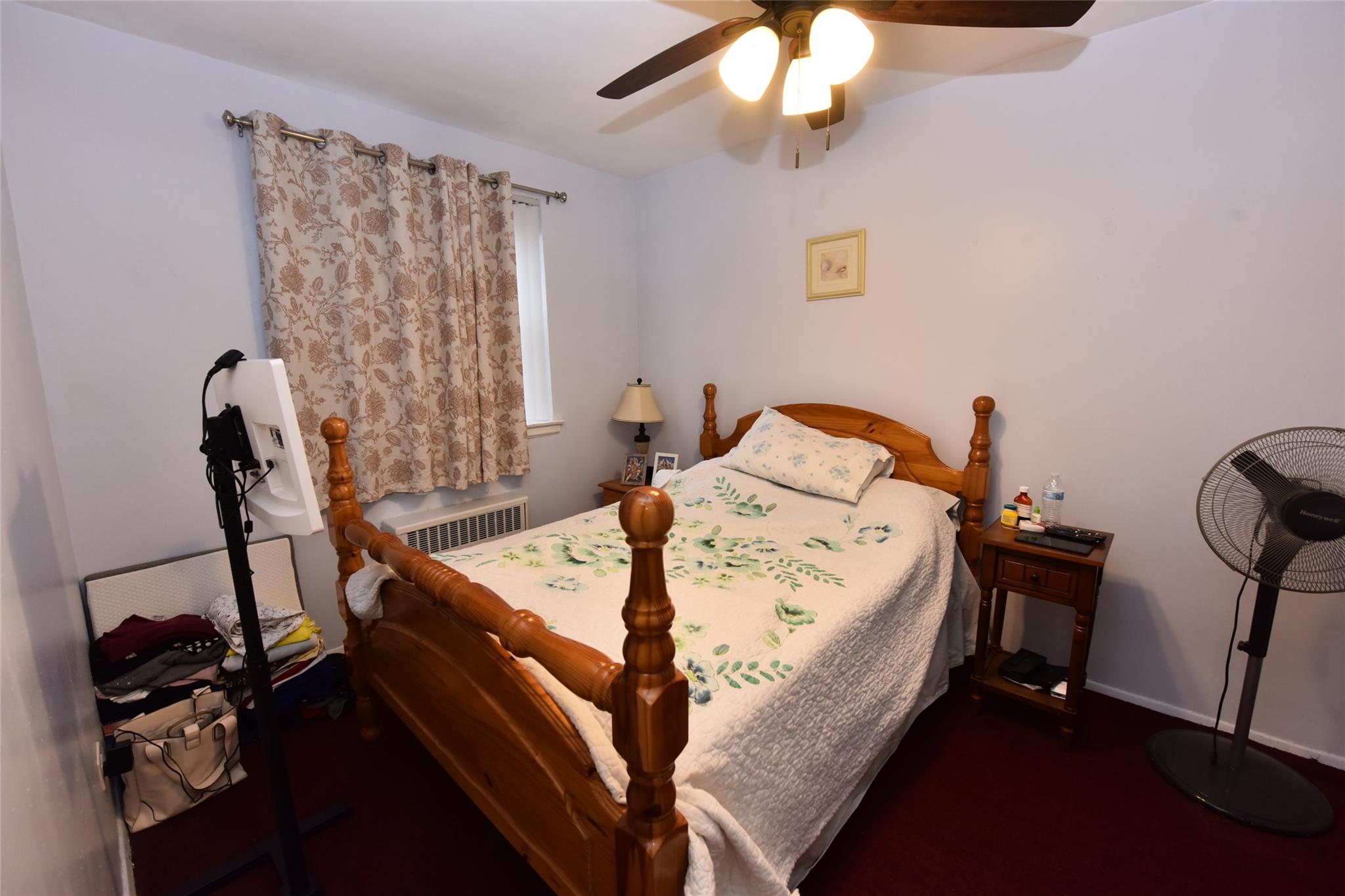 87-30 204 Street # B48, Hollis, NY 11423