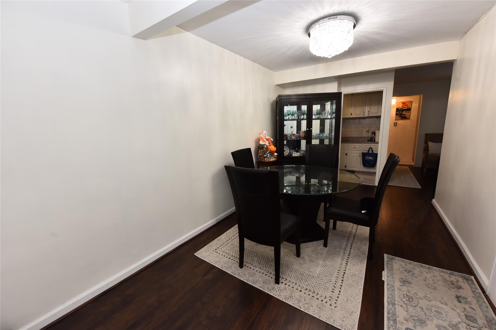 87-30 204 Street # B48, Hollis, NY 11423