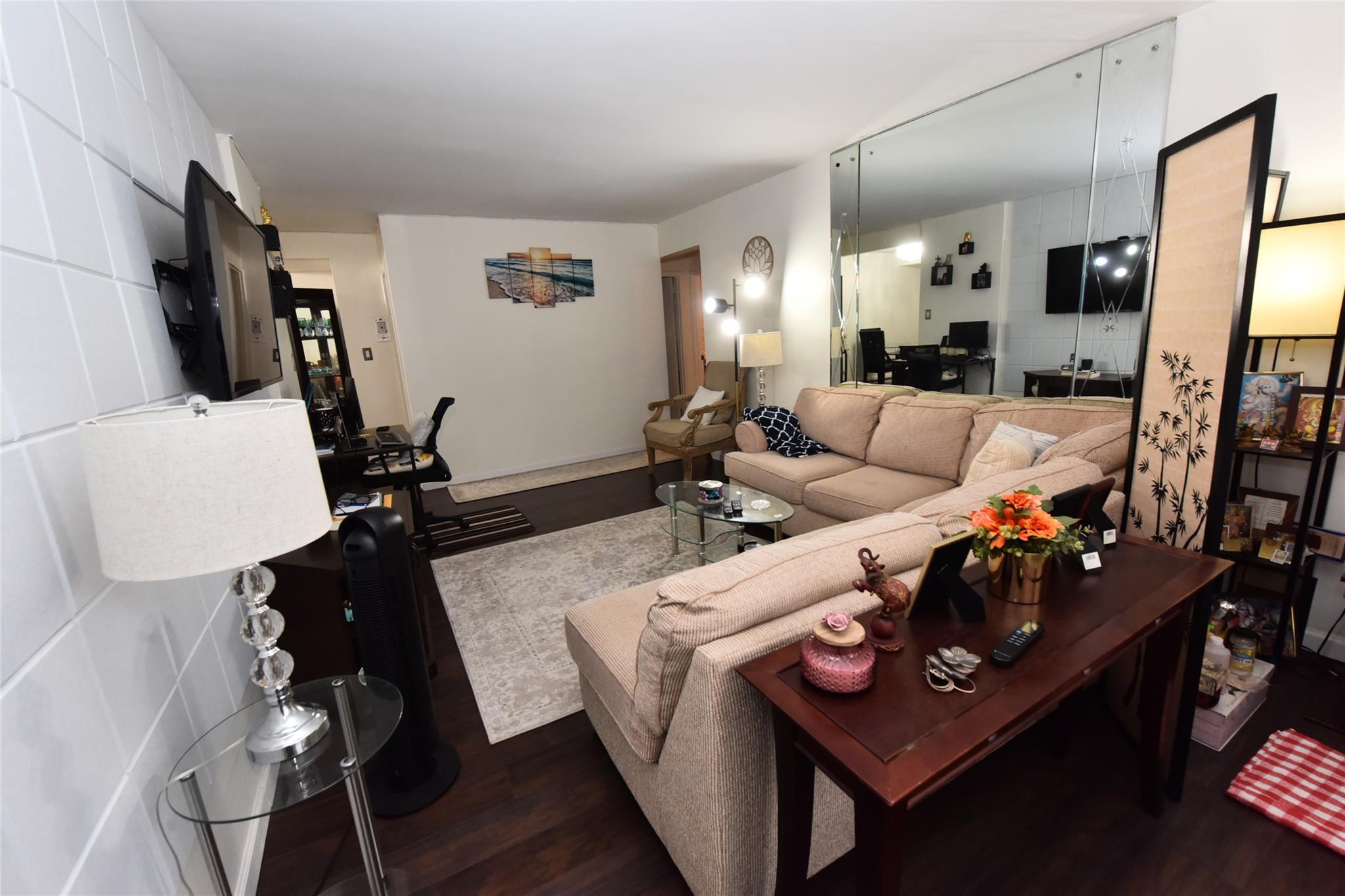 87-30 204 Street # B48, Hollis, NY 11423