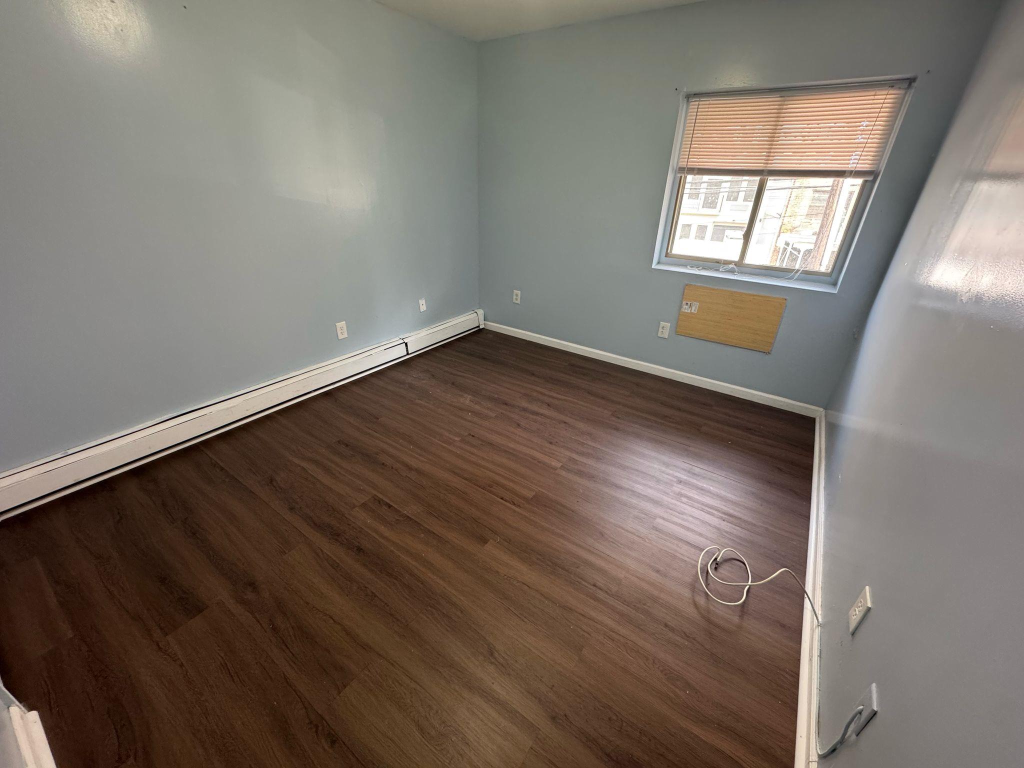 1833 Harrison Avenue # 2, Bronx, NY 10453