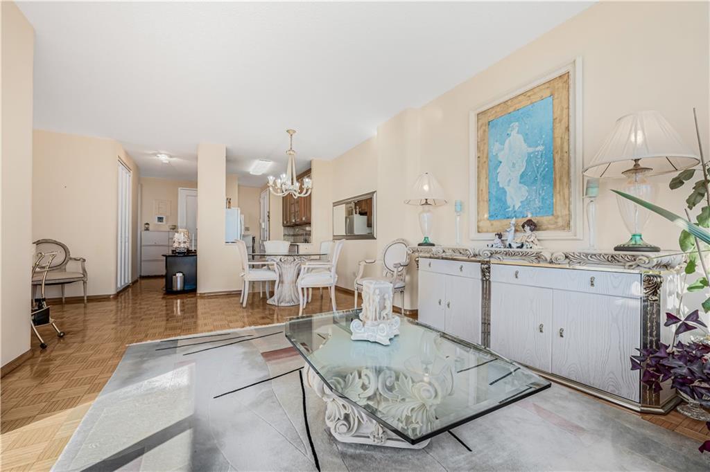 3111 Ocean Parkway # 9C, Brooklyn, NY 11235
