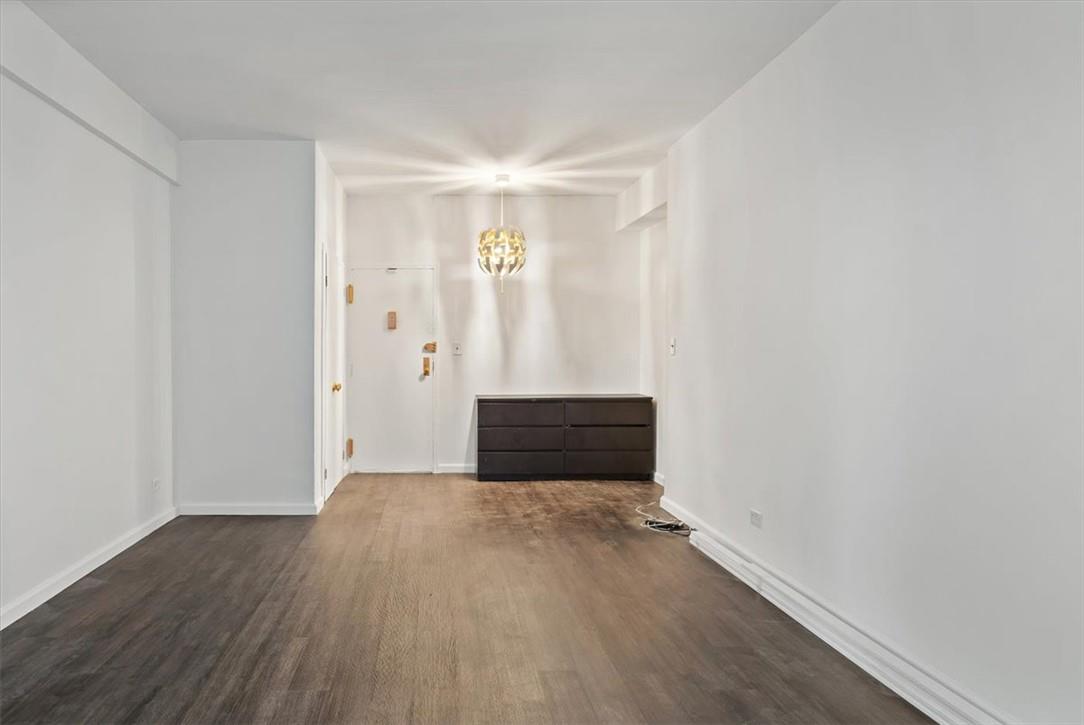 800 Grand Concourse # GSS, Bronx, NY 10451