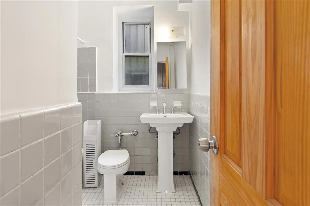800 Grand Concourse # GSS, Bronx, NY 10451