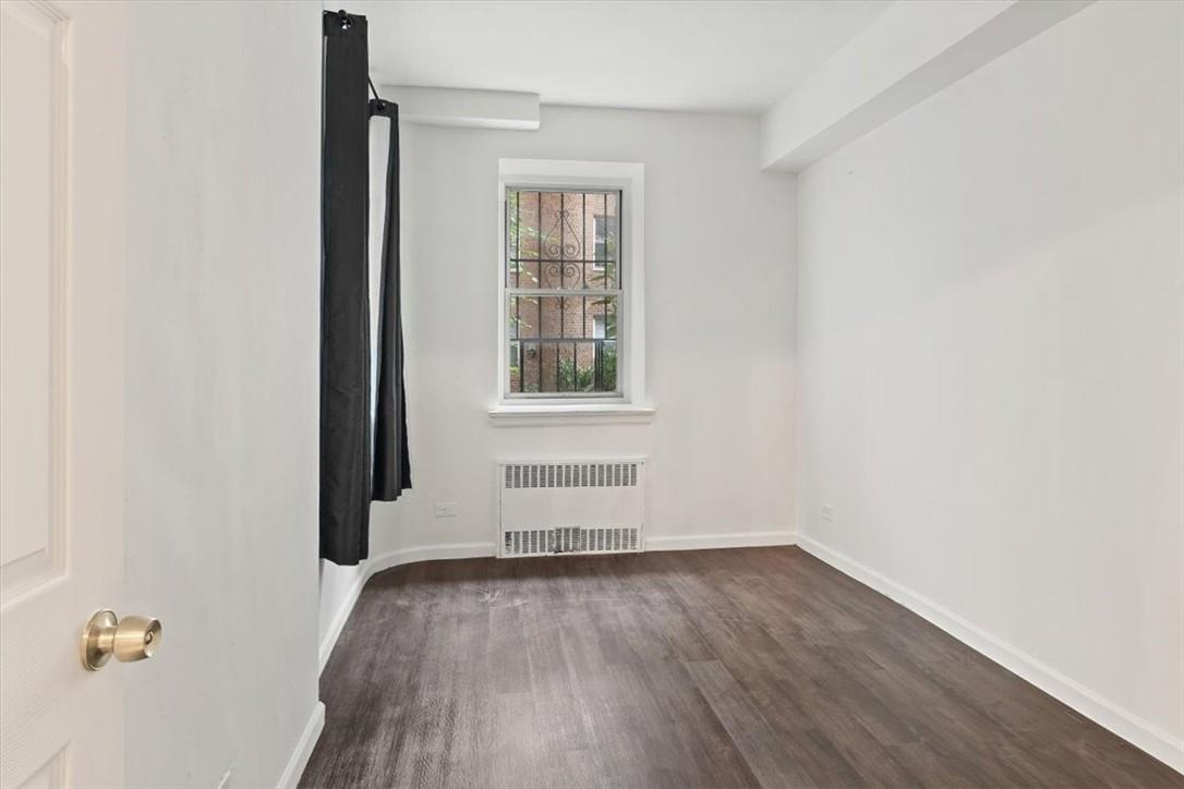 800 Grand Concourse # GSS, Bronx, NY 10451