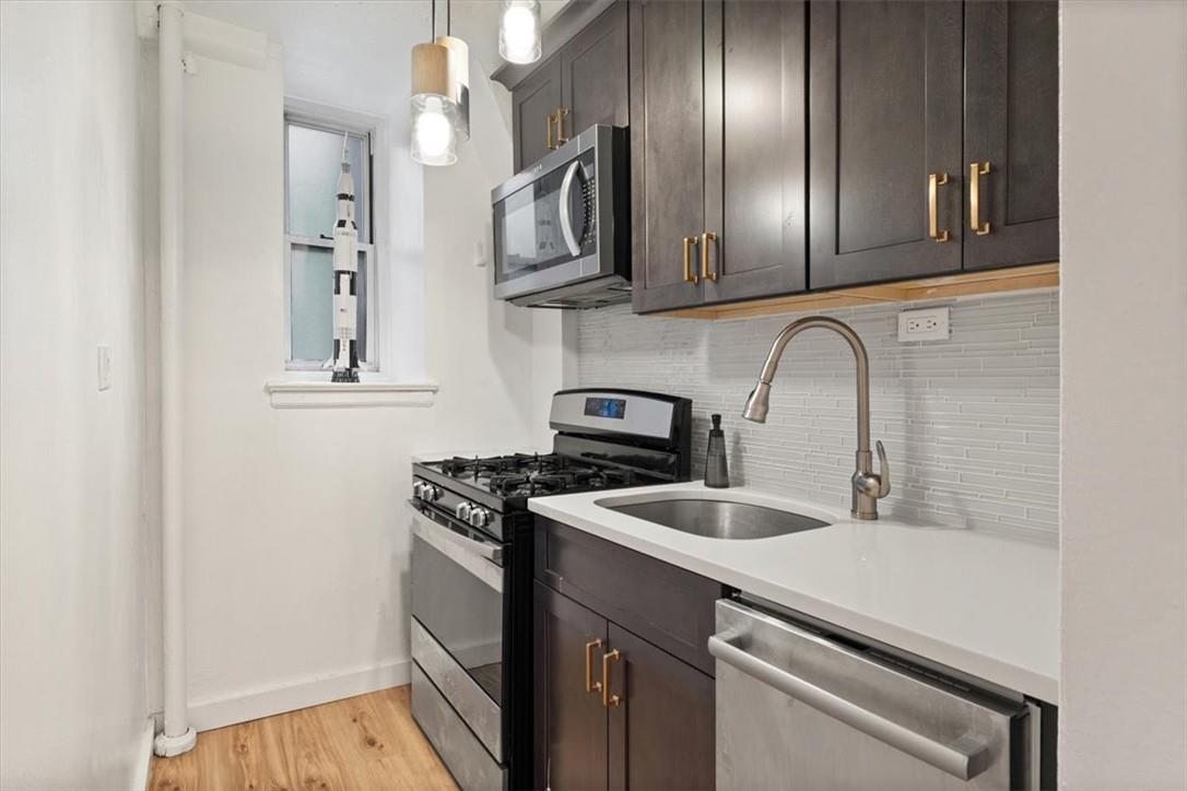 800 Grand Concourse # GSS, Bronx, NY 10451