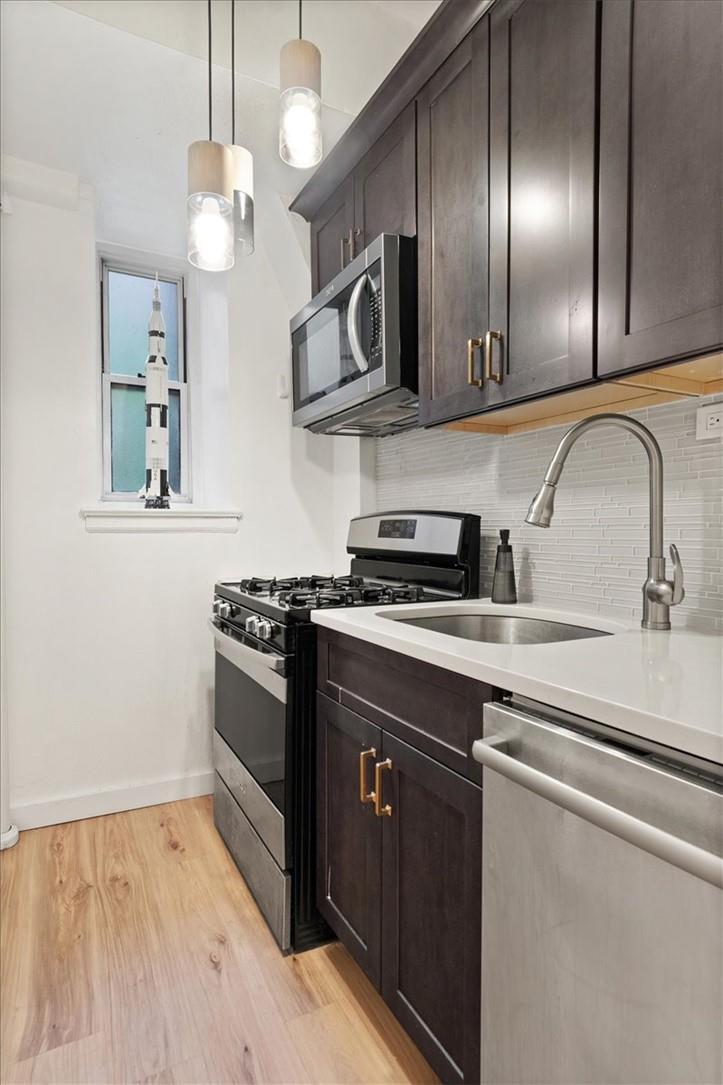 800 Grand Concourse # GSS, Bronx, NY 10451