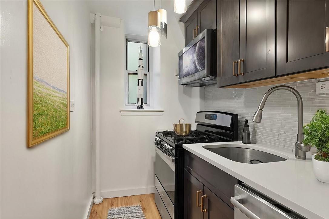 800 Grand Concourse # GSS, Bronx, NY 10451