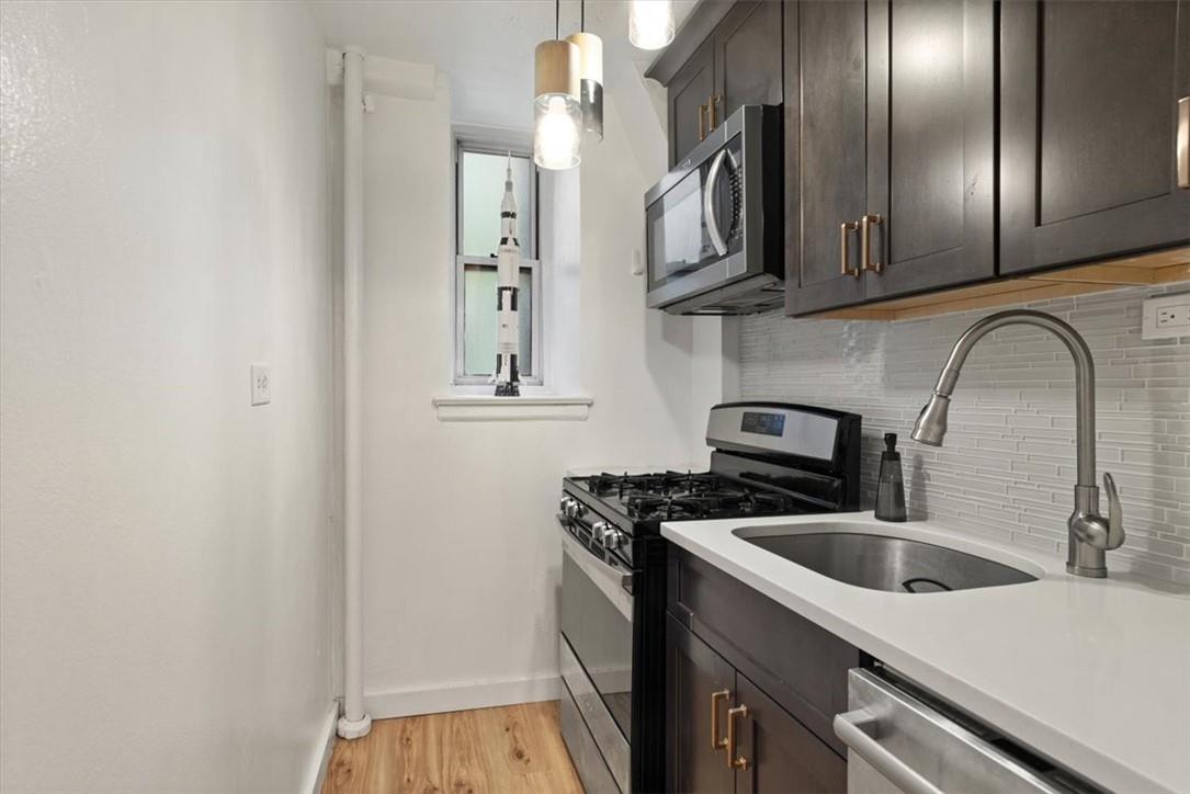 800 Grand Concourse # GSS, Bronx, NY 10451