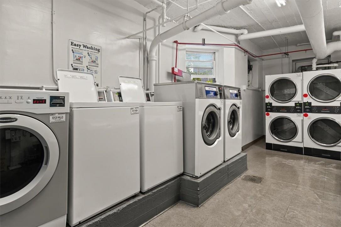 800 Grand Concourse # GSS, Bronx, NY 10451