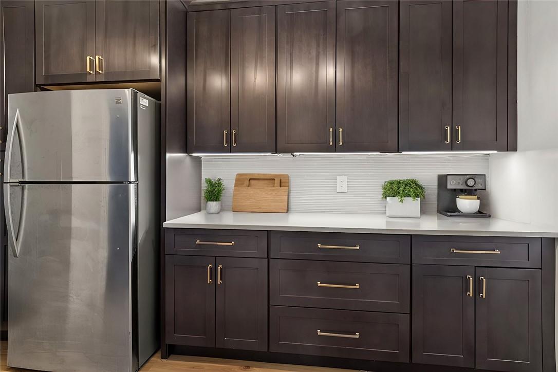 800 Grand Concourse # GSS, Bronx, NY 10451