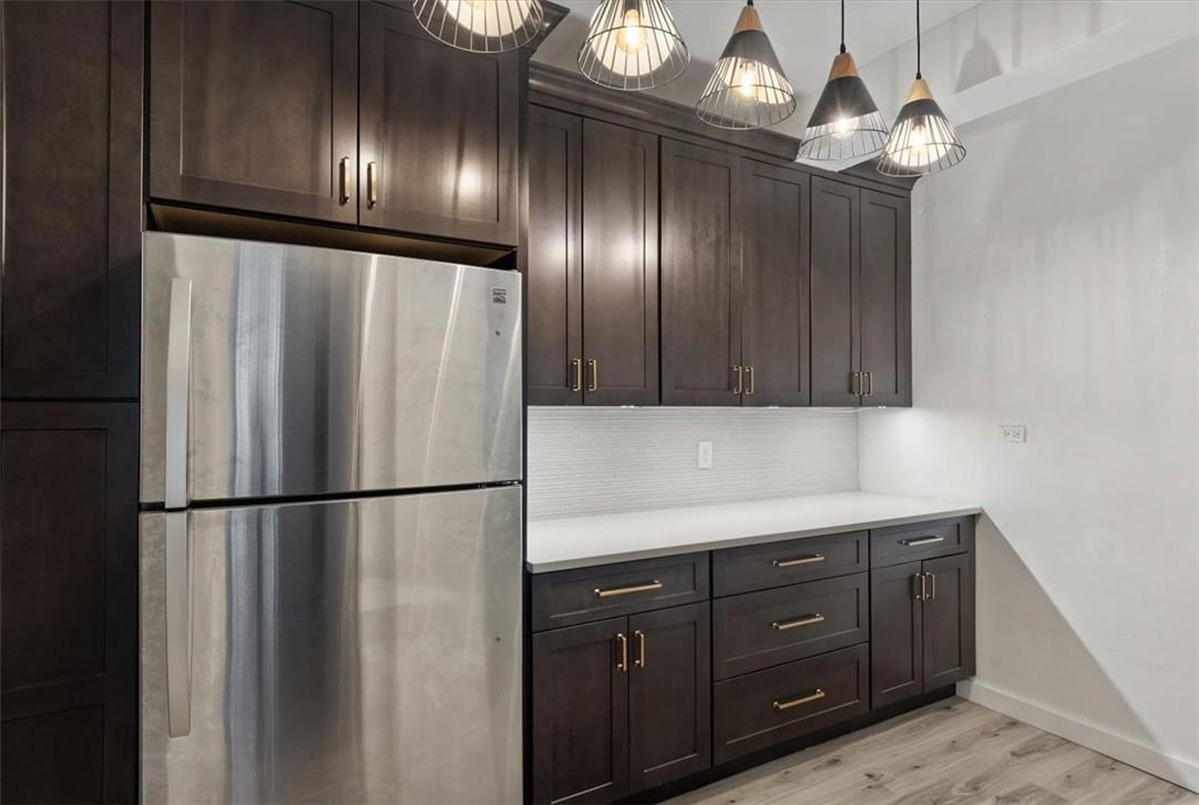 800 Grand Concourse # GSS, Bronx, NY 10451
