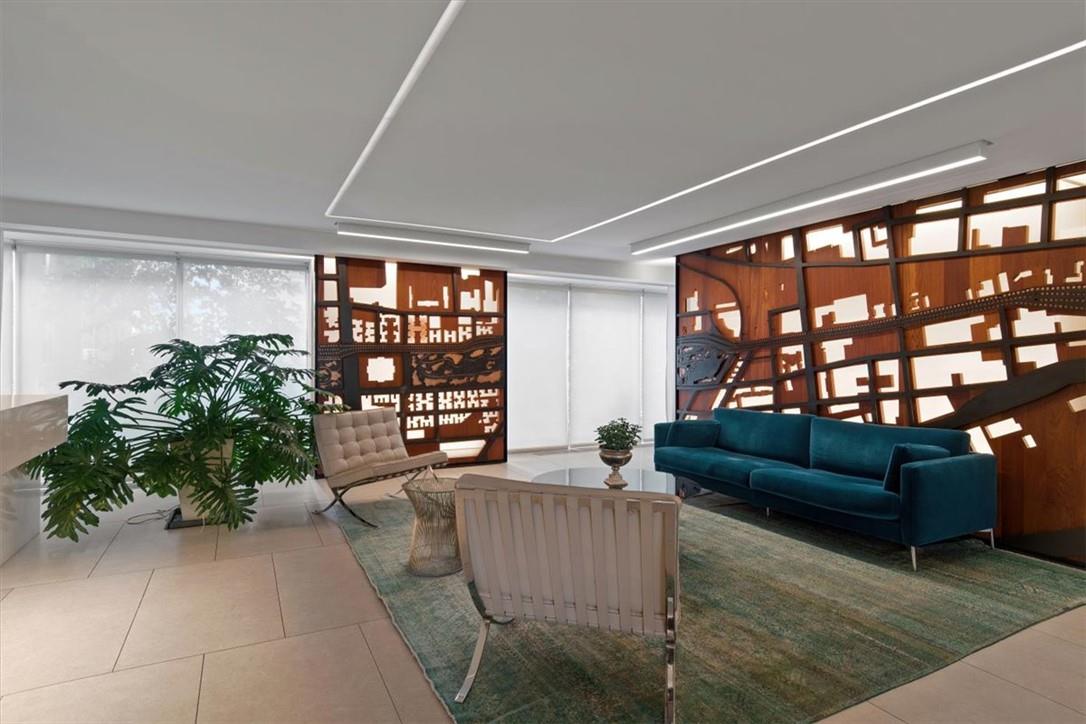 800 Grand Concourse # GSS, Bronx, NY 10451