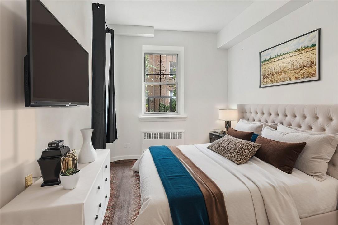 800 Grand Concourse # GSS, Bronx, NY 10451