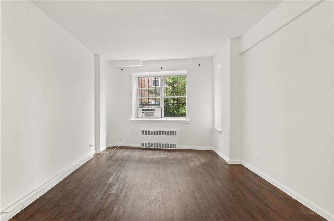 800 Grand Concourse # GSS, Bronx, NY 10451
