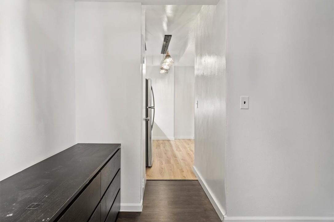 800 Grand Concourse # GSS, Bronx, NY 10451