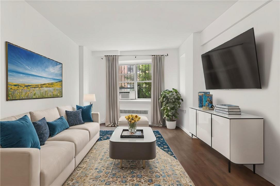 800 Grand Concourse # GSS, Bronx, NY 10451