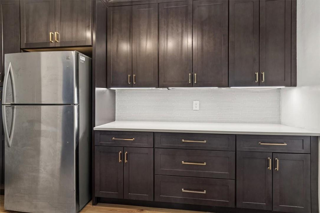 800 Grand Concourse # GSS, Bronx, NY 10451
