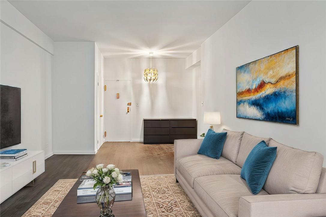 800 Grand Concourse # GSS, Bronx, NY 10451