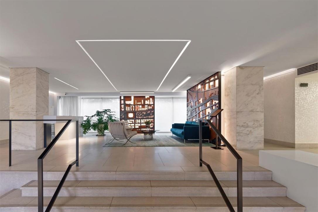 800 Grand Concourse # GSS, Bronx, NY 10451
