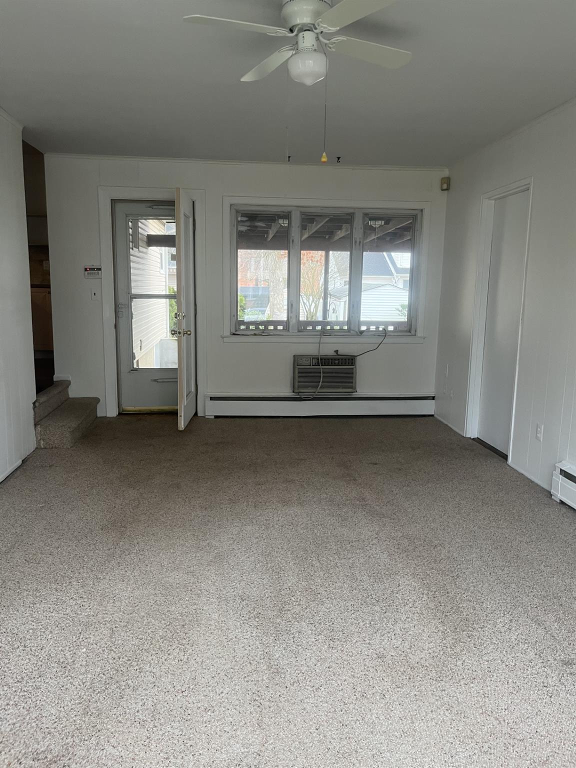 180 Boston Avenue, Massapequa, NY 11758