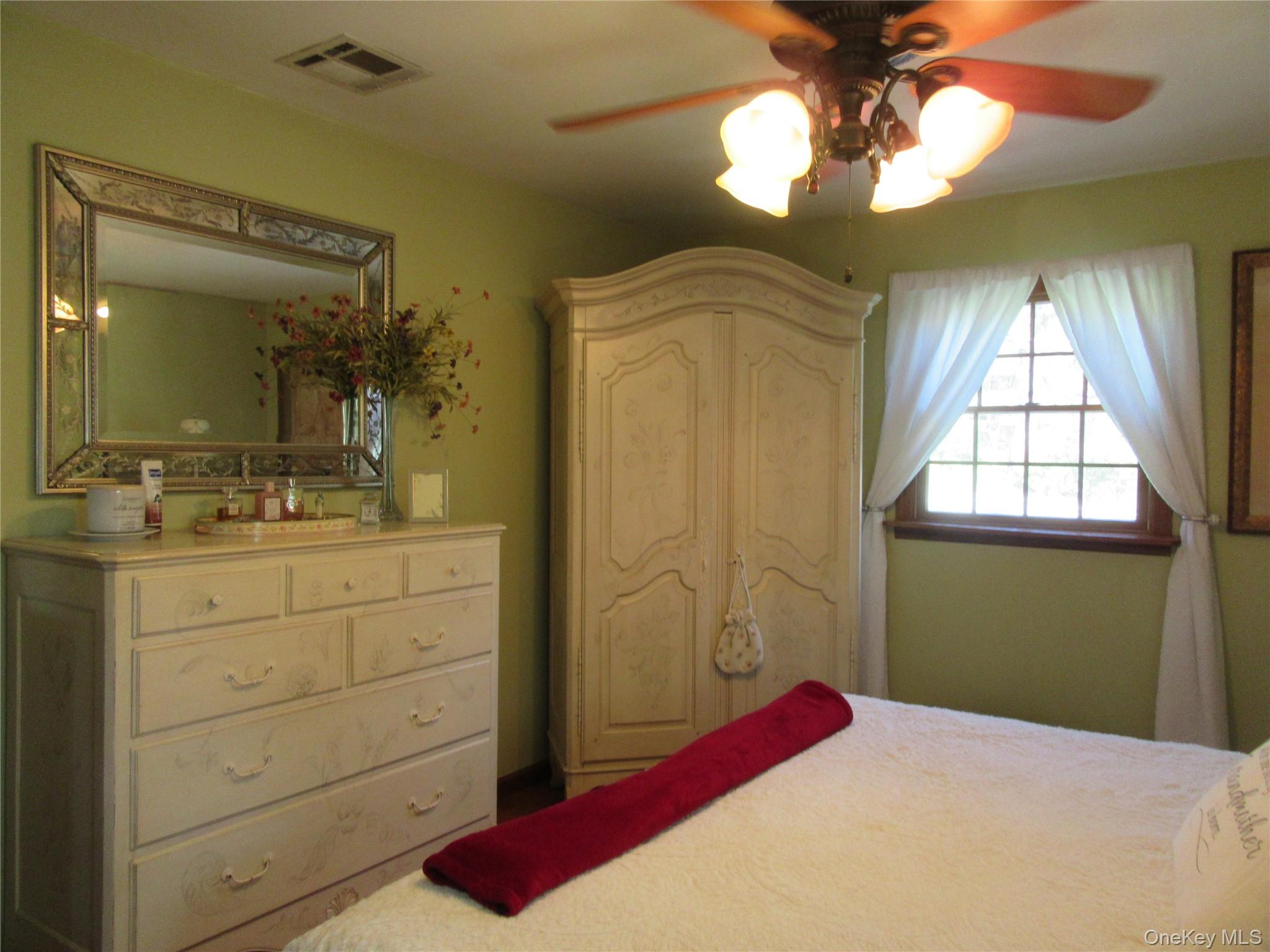 29 Beattie Road, Washingtonville, NY 10992