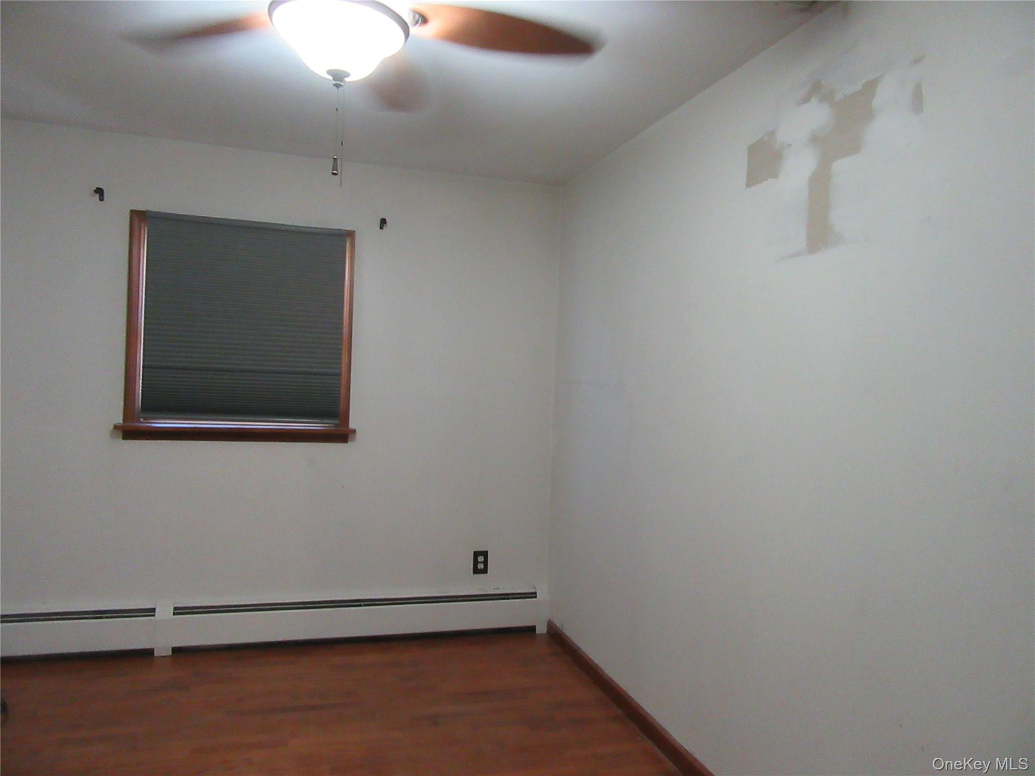 29 Beattie Road, Washingtonville, NY 10992