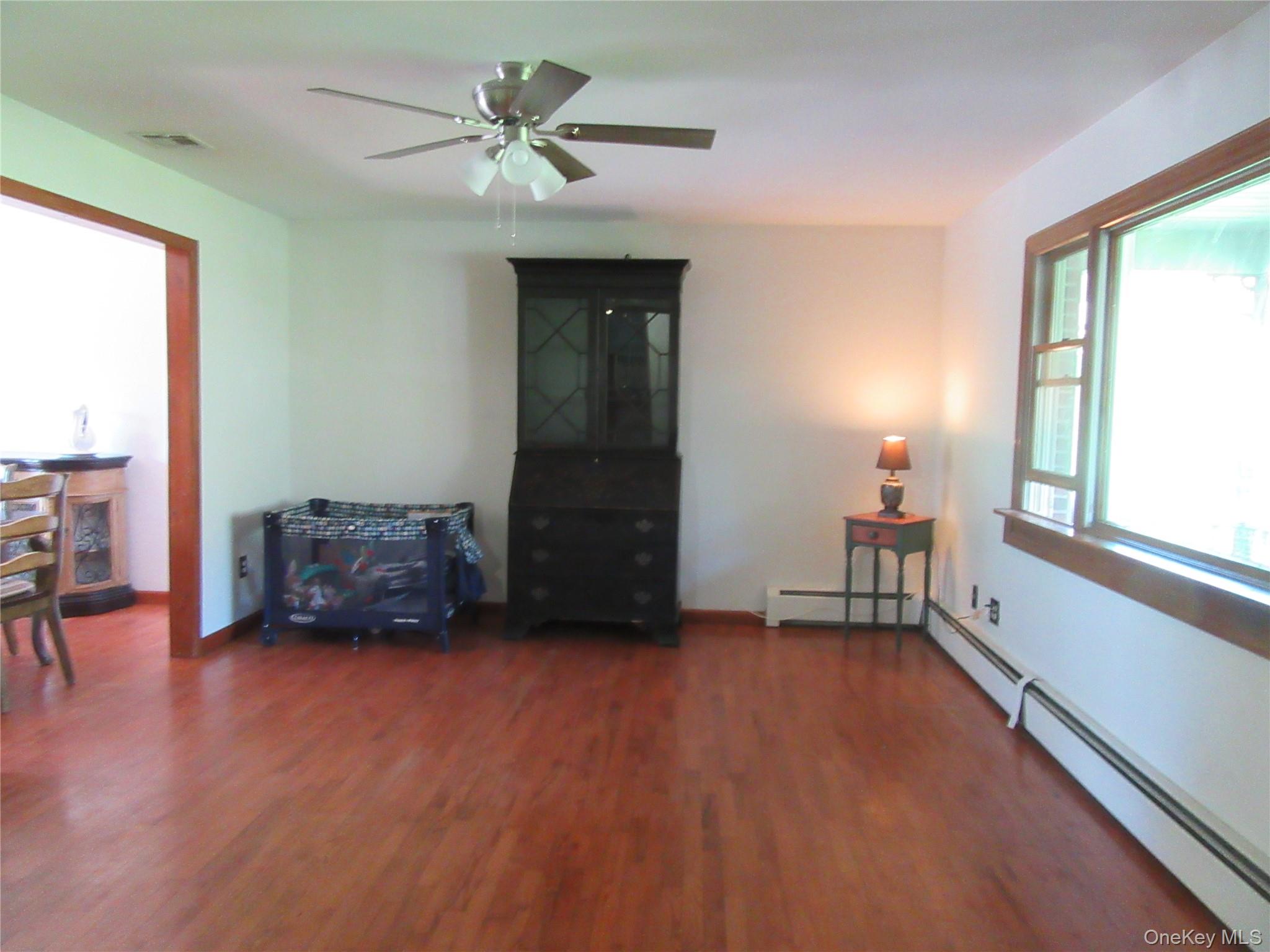 29 Beattie Road, Washingtonville, NY 10992