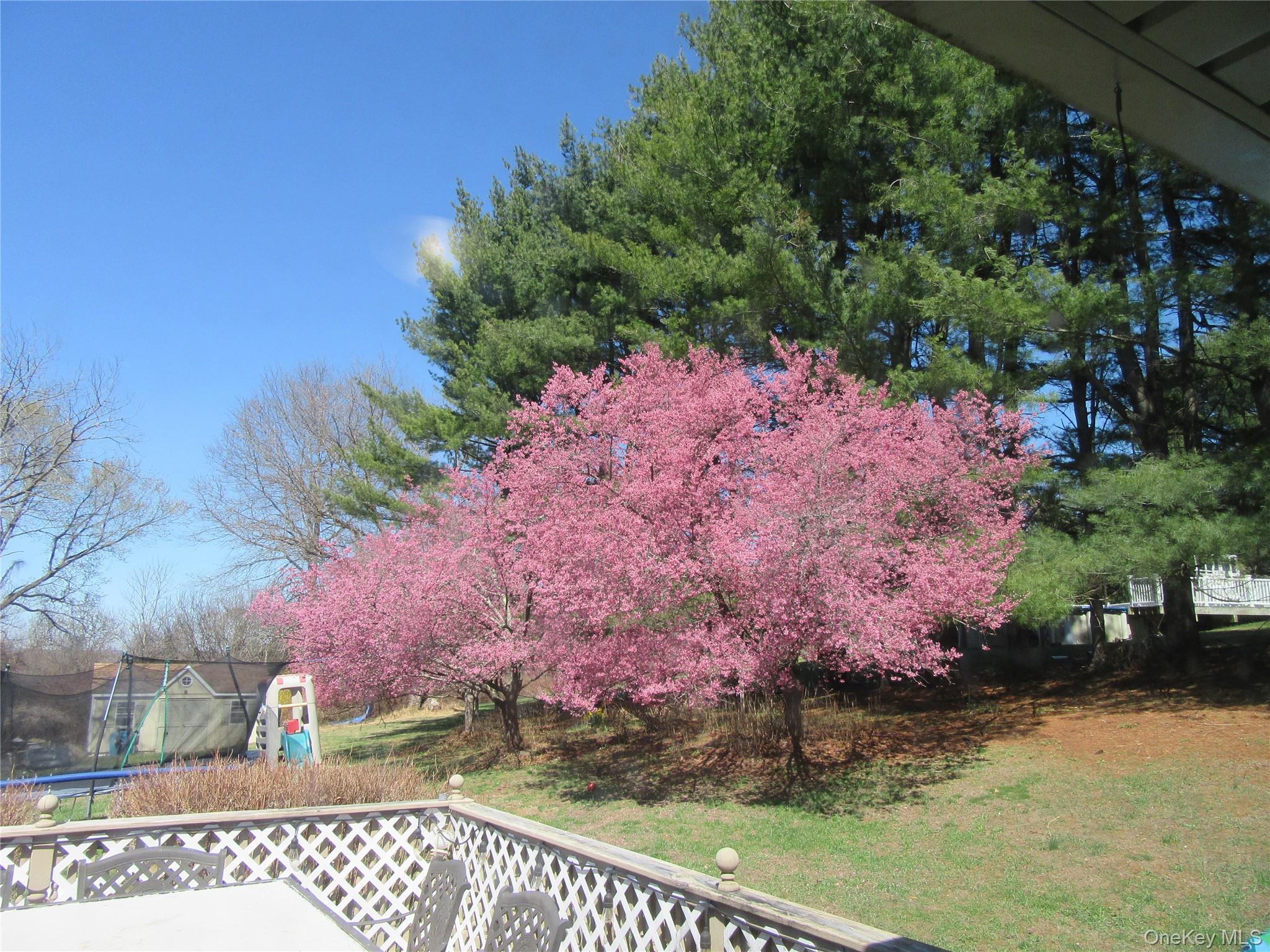 29 Beattie Road, Washingtonville, NY 10992