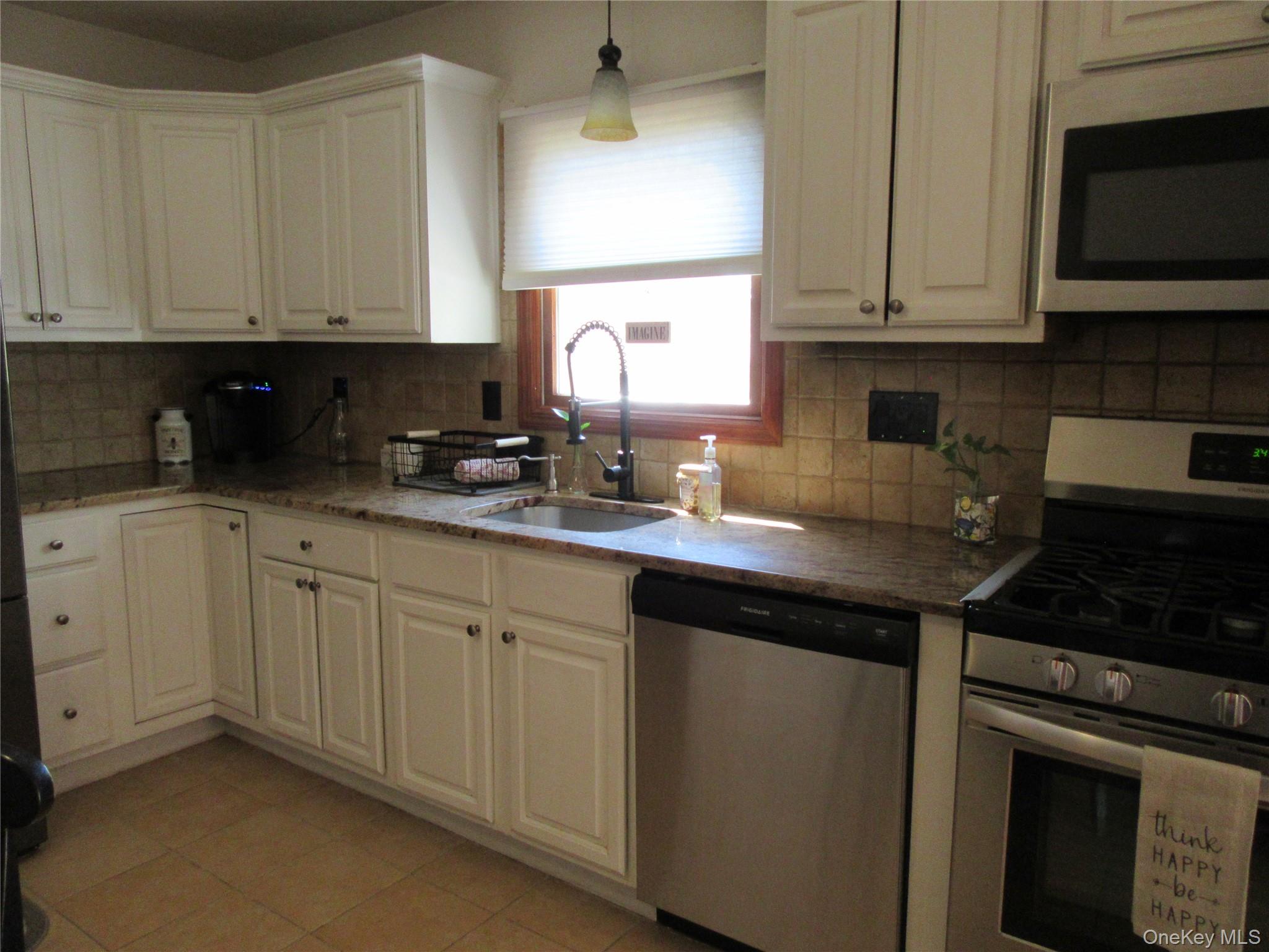 29 Beattie Road, Washingtonville, NY 10992