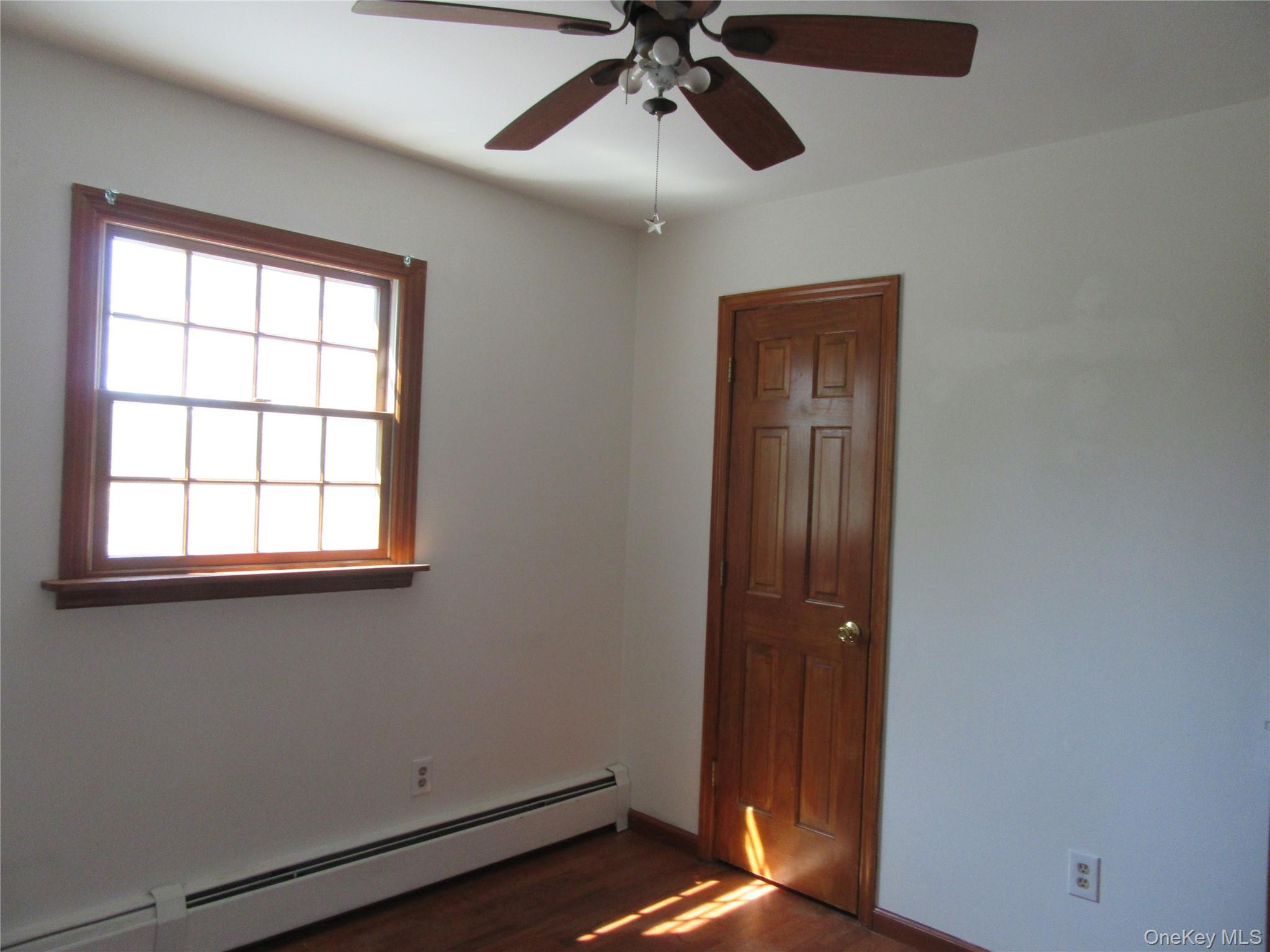 29 Beattie Road, Washingtonville, NY 10992