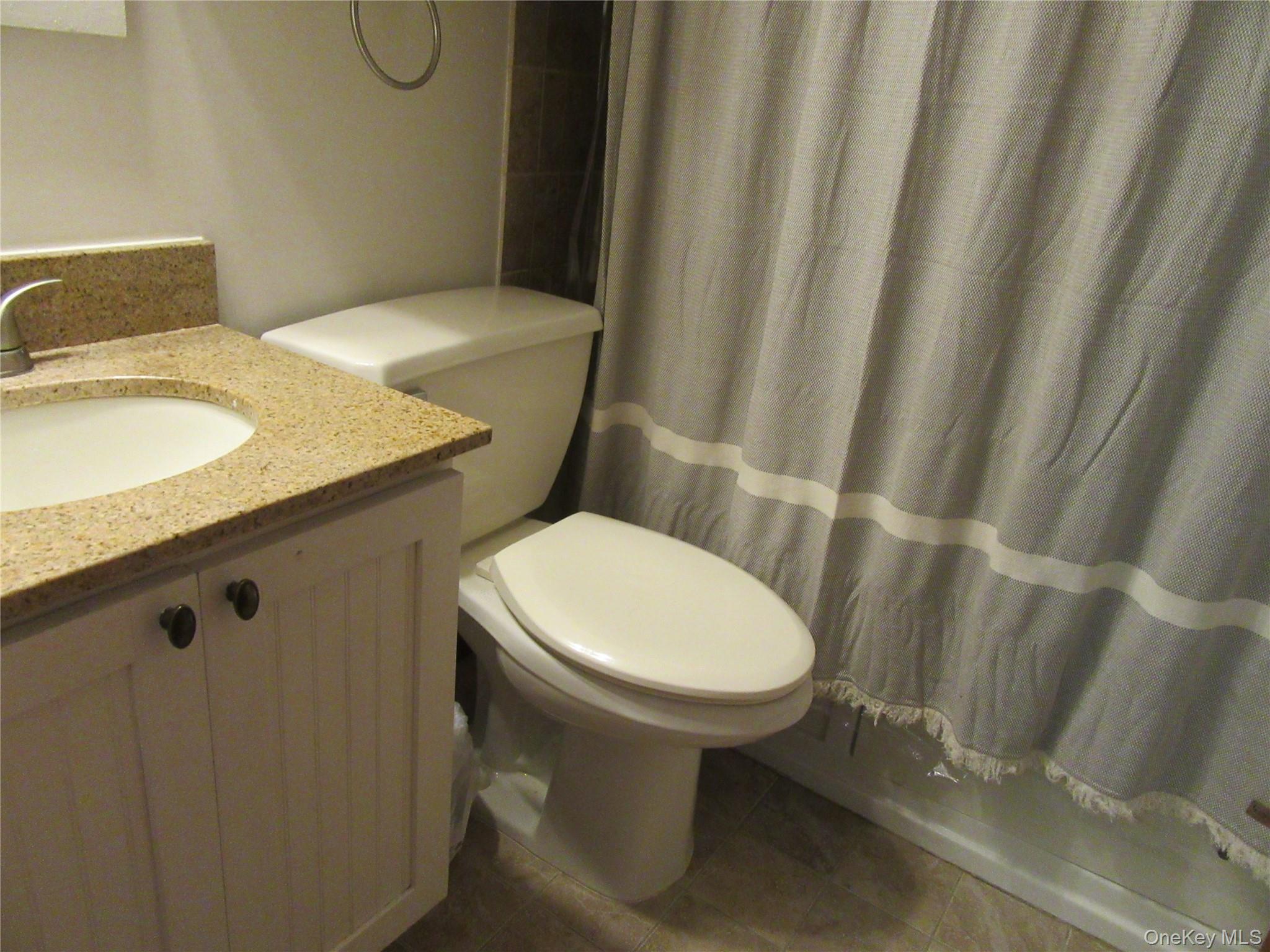 29 Beattie Road, Washingtonville, NY 10992