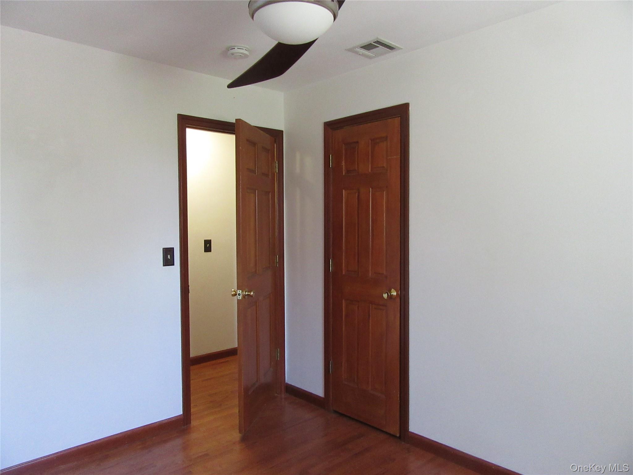 29 Beattie Road, Washingtonville, NY 10992