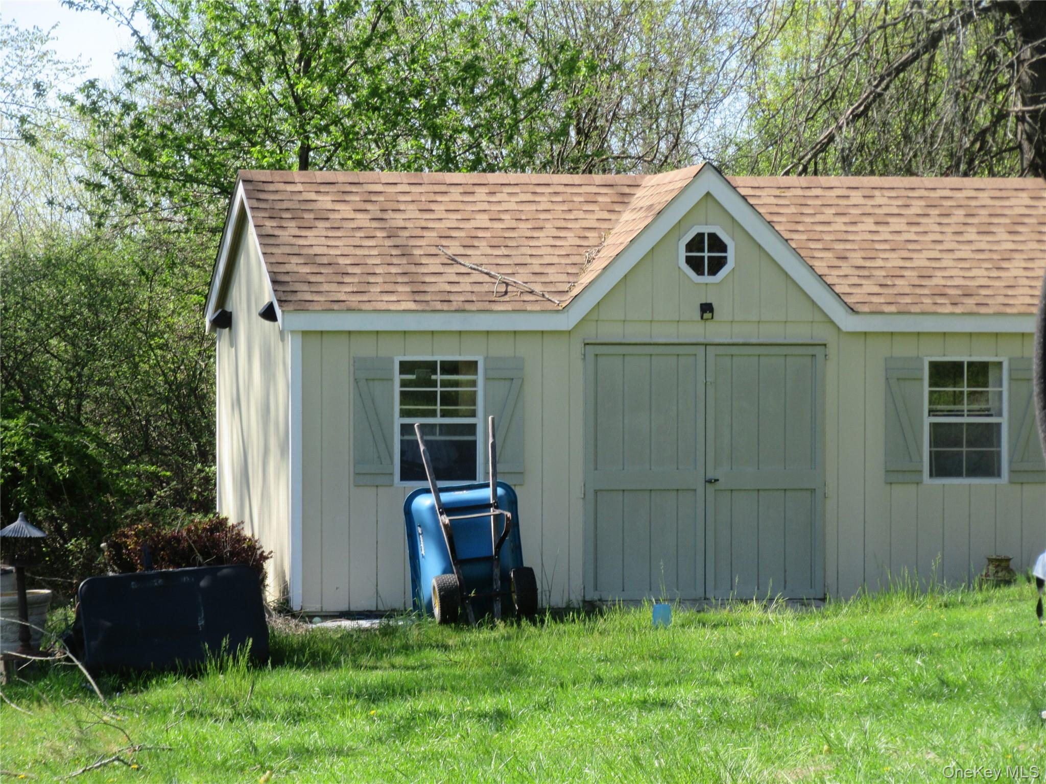 29 Beattie Road, Washingtonville, NY 10992