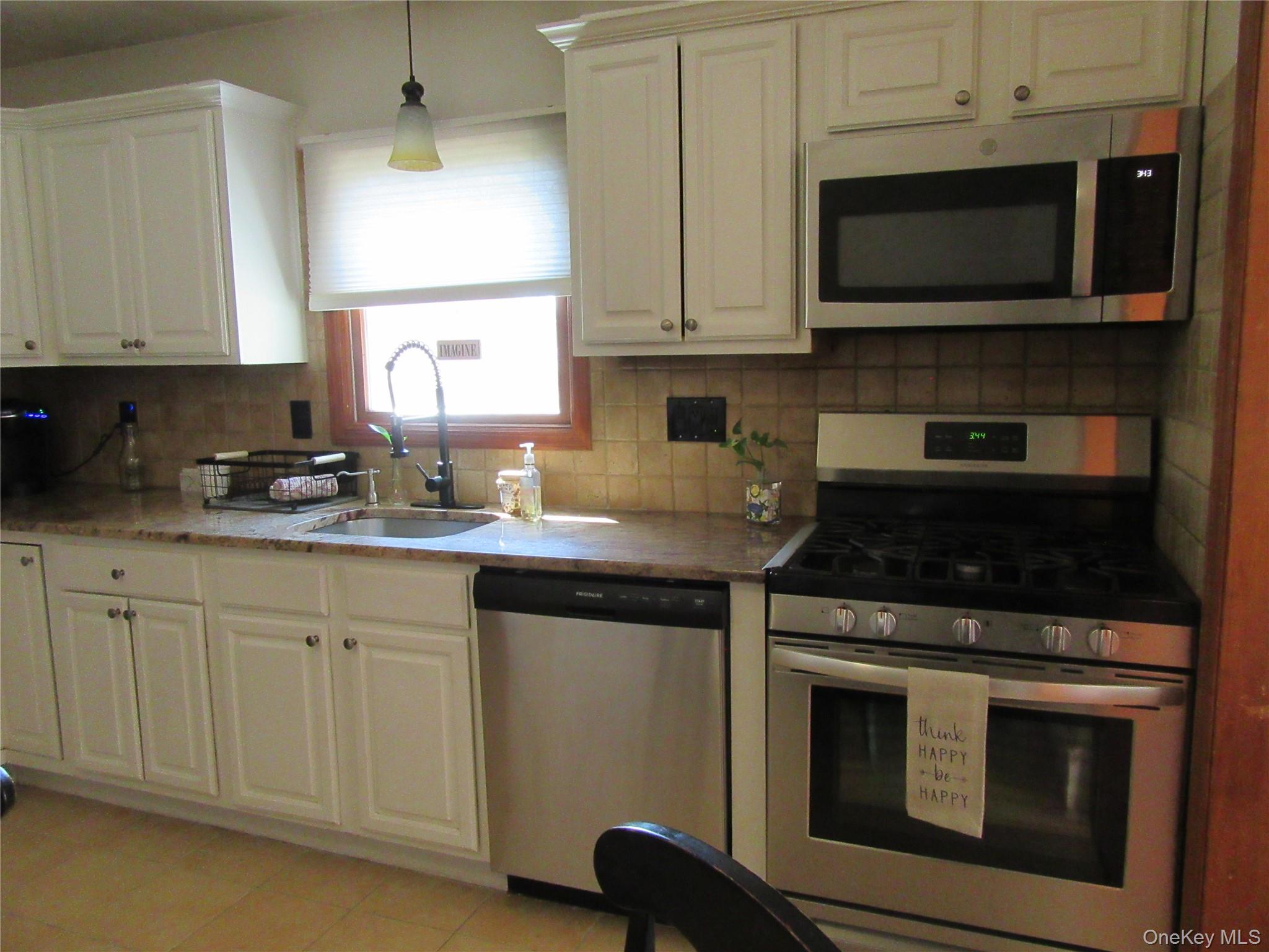 29 Beattie Road, Washingtonville, NY 10992