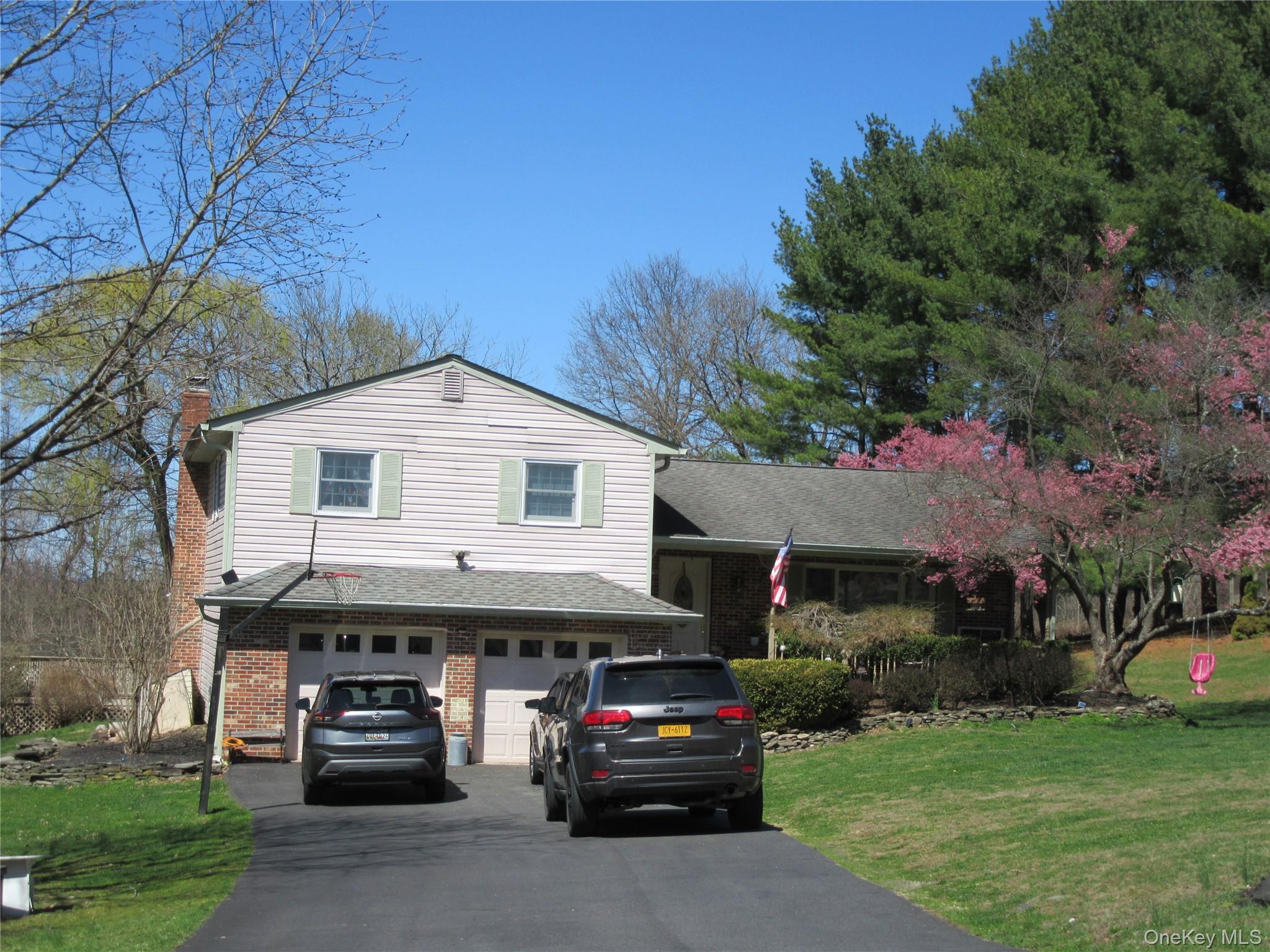 29 Beattie Road, Washingtonville, NY 10992