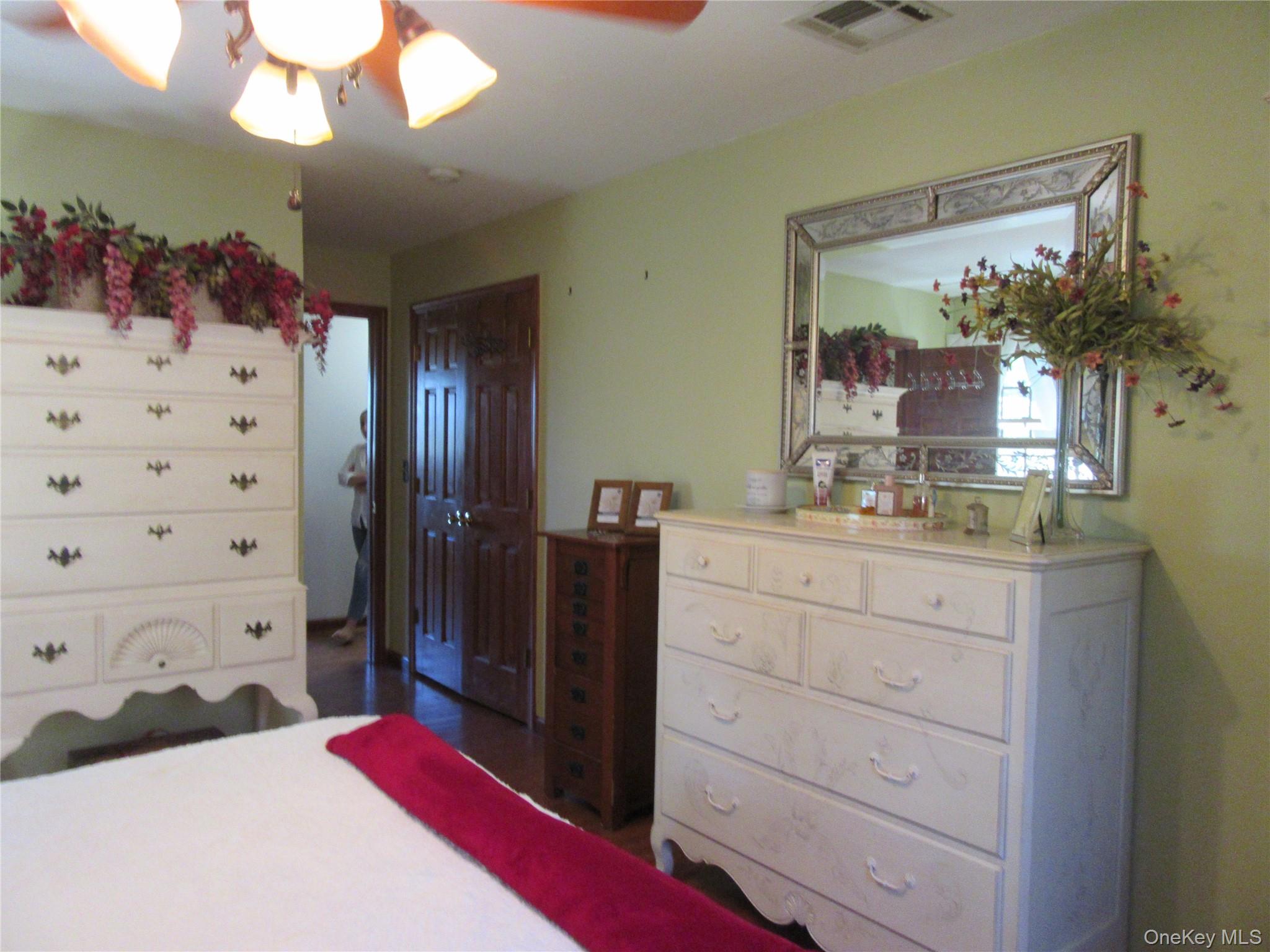 29 Beattie Road, Washingtonville, NY 10992