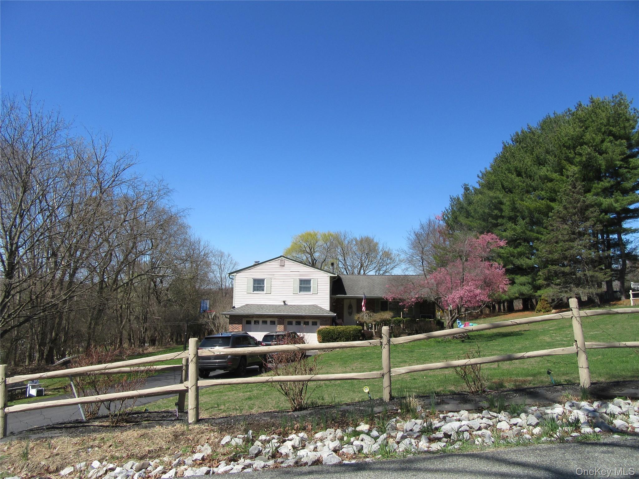 29 Beattie Road, Washingtonville, NY 10992