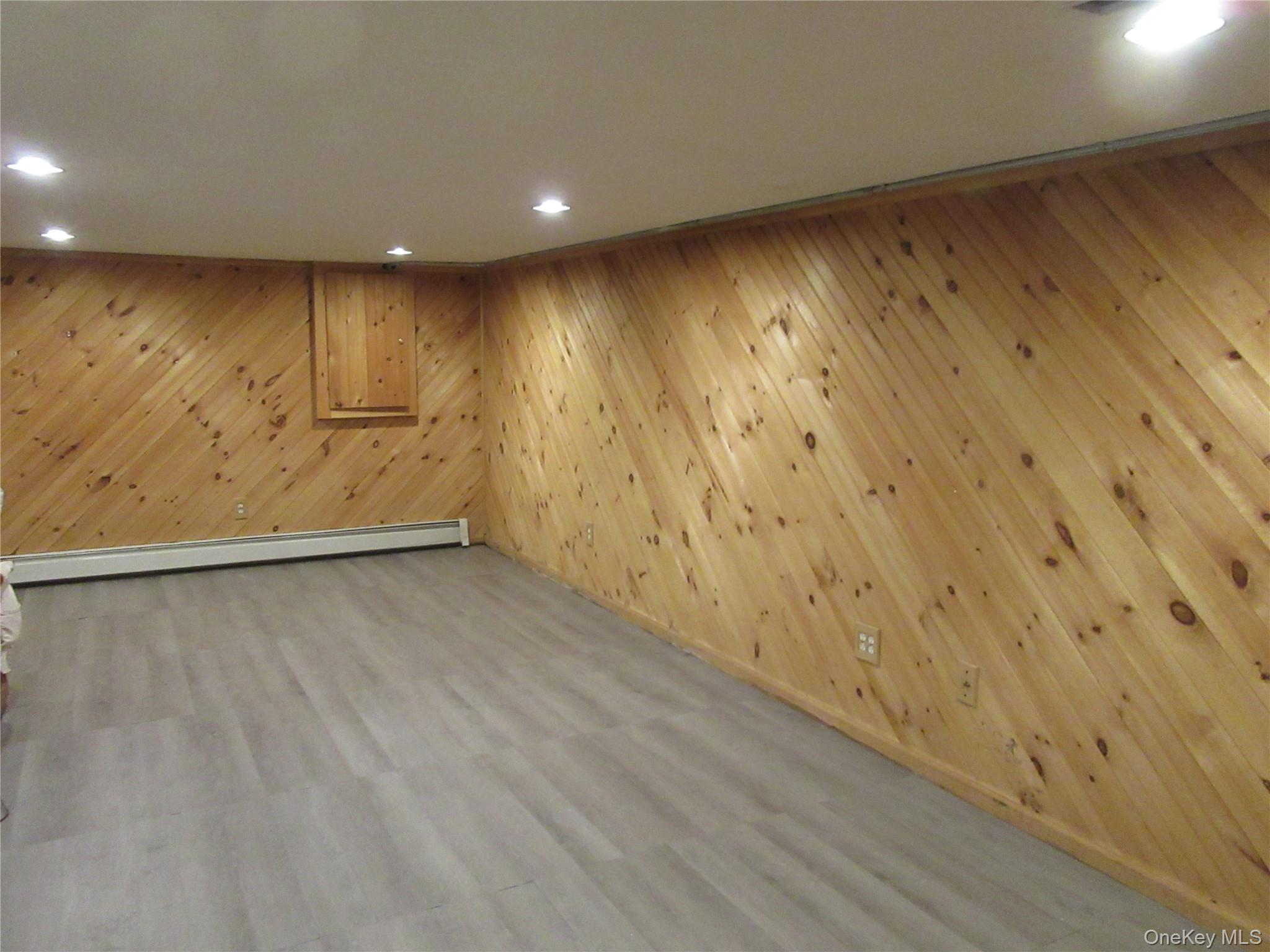 29 Beattie Road, Washingtonville, NY 10992