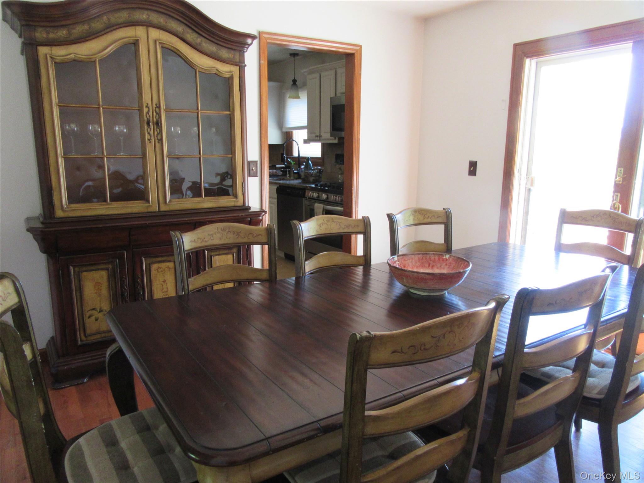 29 Beattie Road, Washingtonville, NY 10992