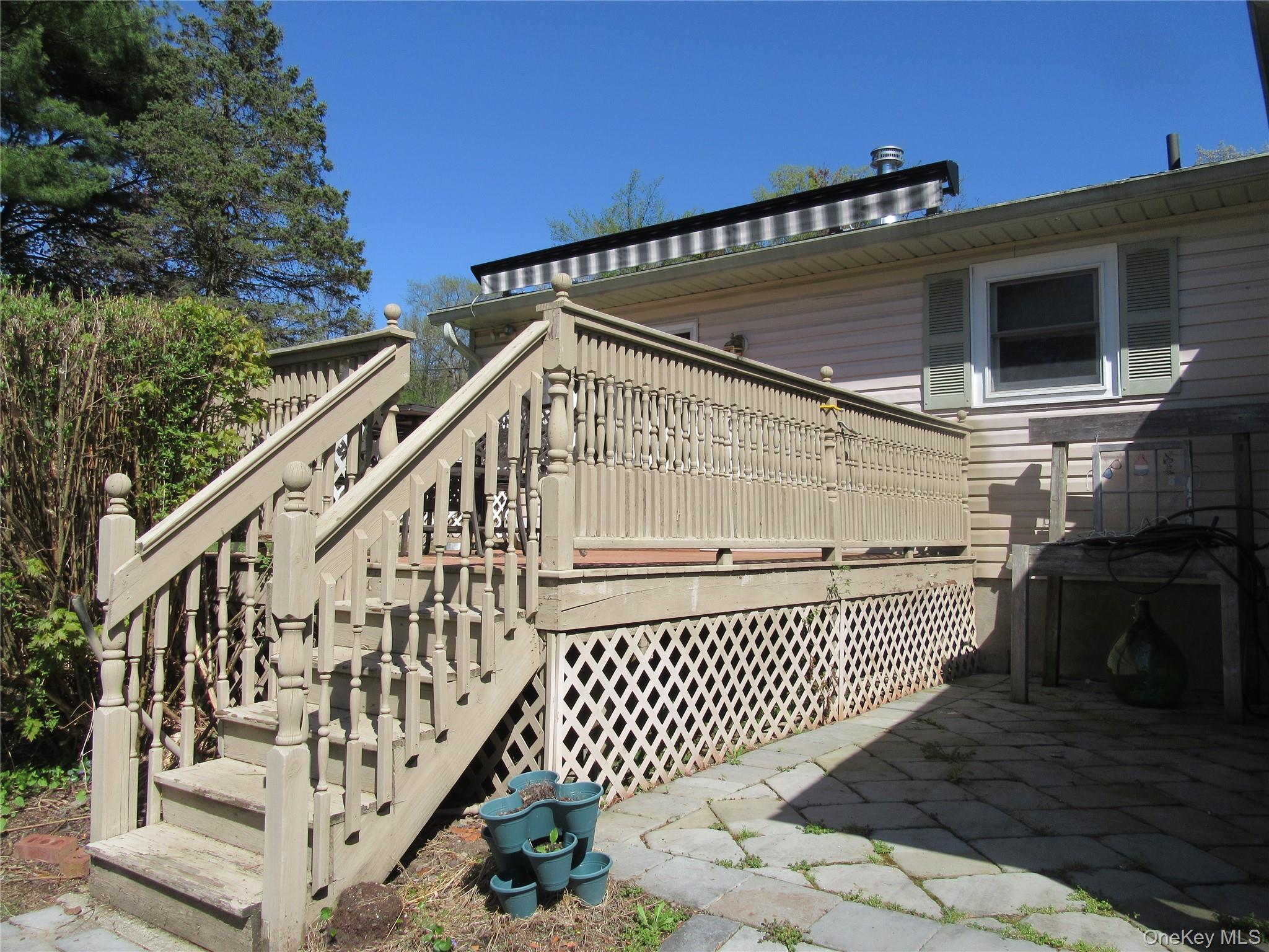 29 Beattie Road, Washingtonville, NY 10992