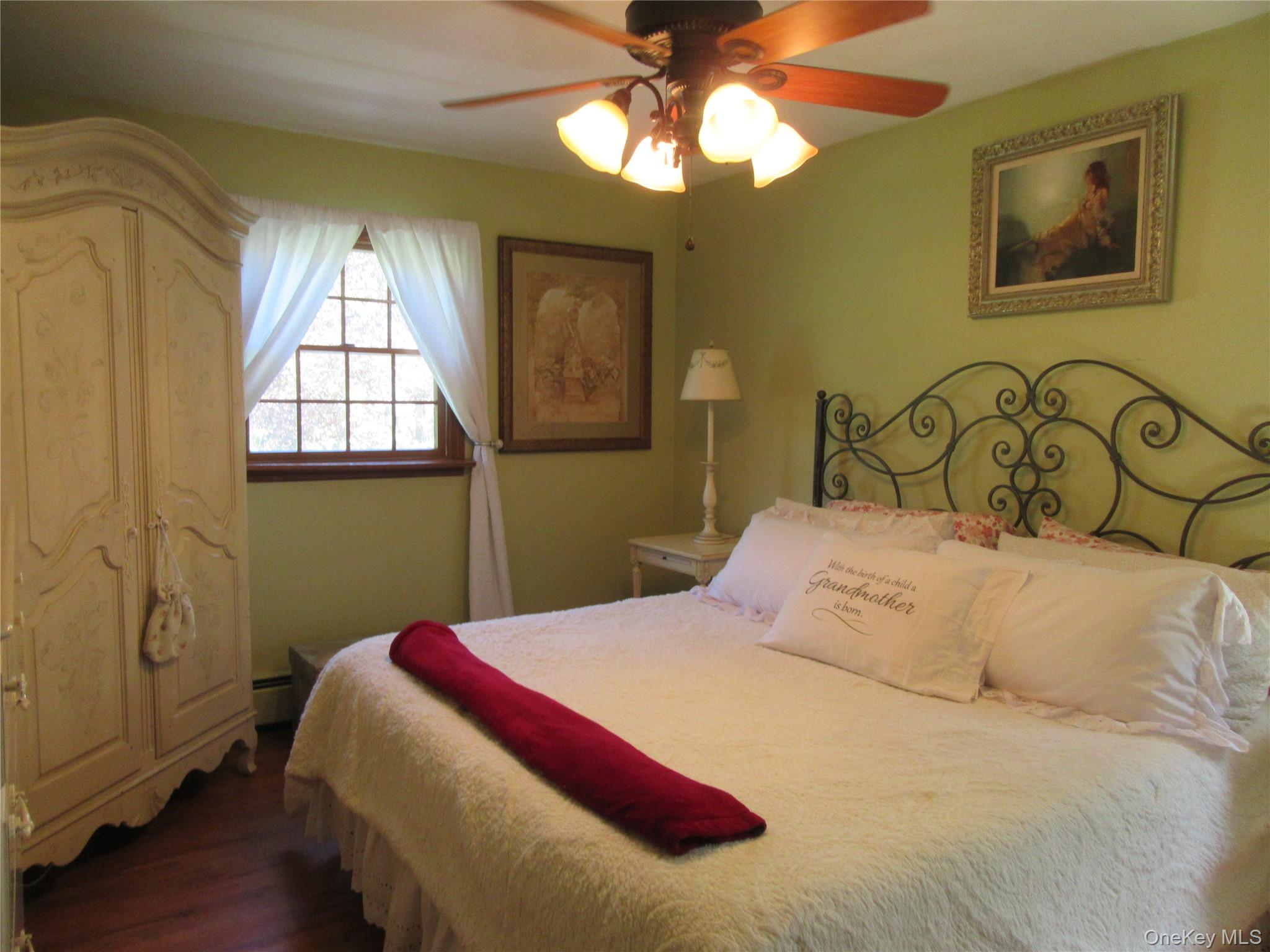 29 Beattie Road, Washingtonville, NY 10992