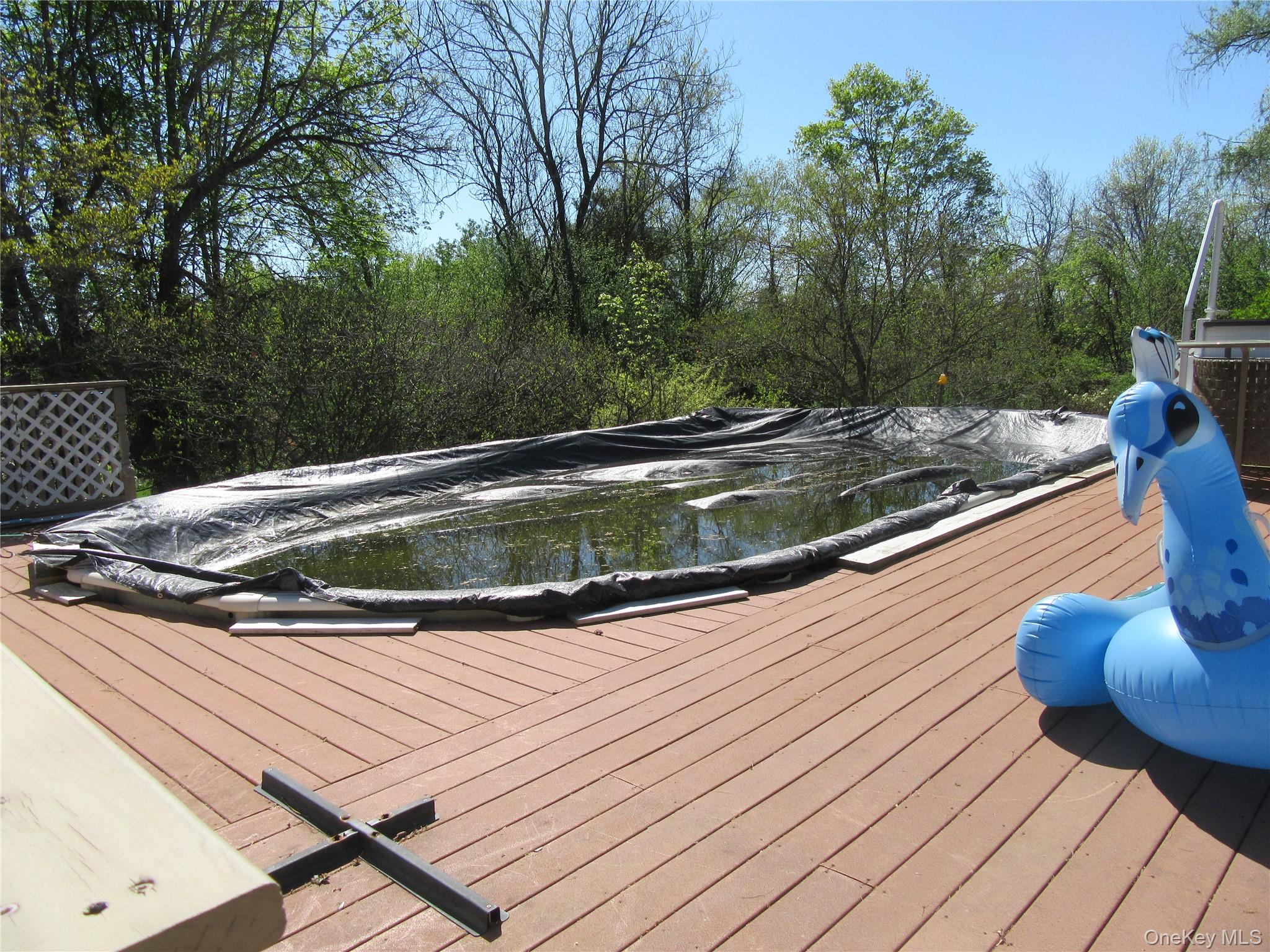 29 Beattie Road, Washingtonville, NY 10992